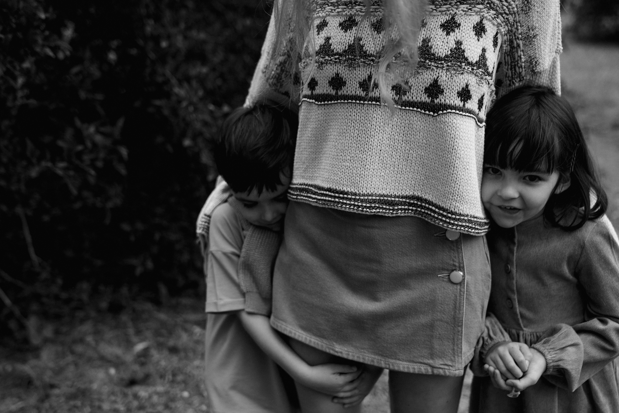 Найди со шляпкой…. Фотограф Анна Кобазева, Москва