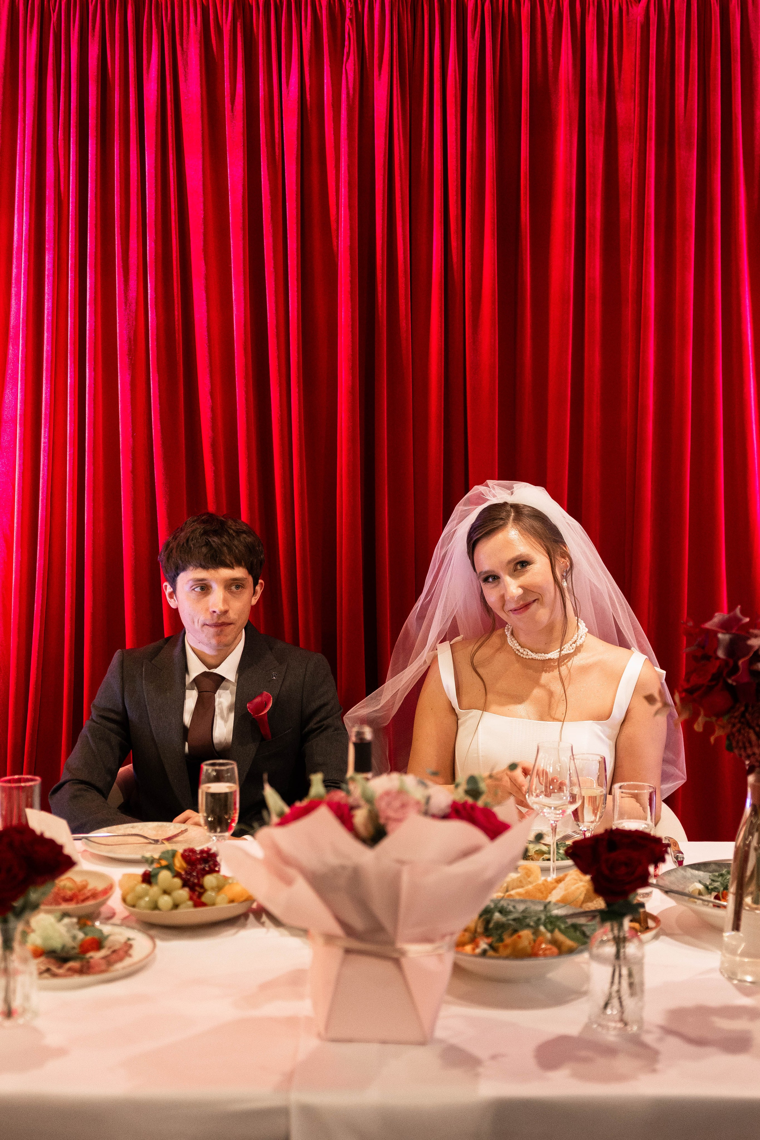 Ксения & Юрий. Свадебный и портретный фотограф Соломко Диана