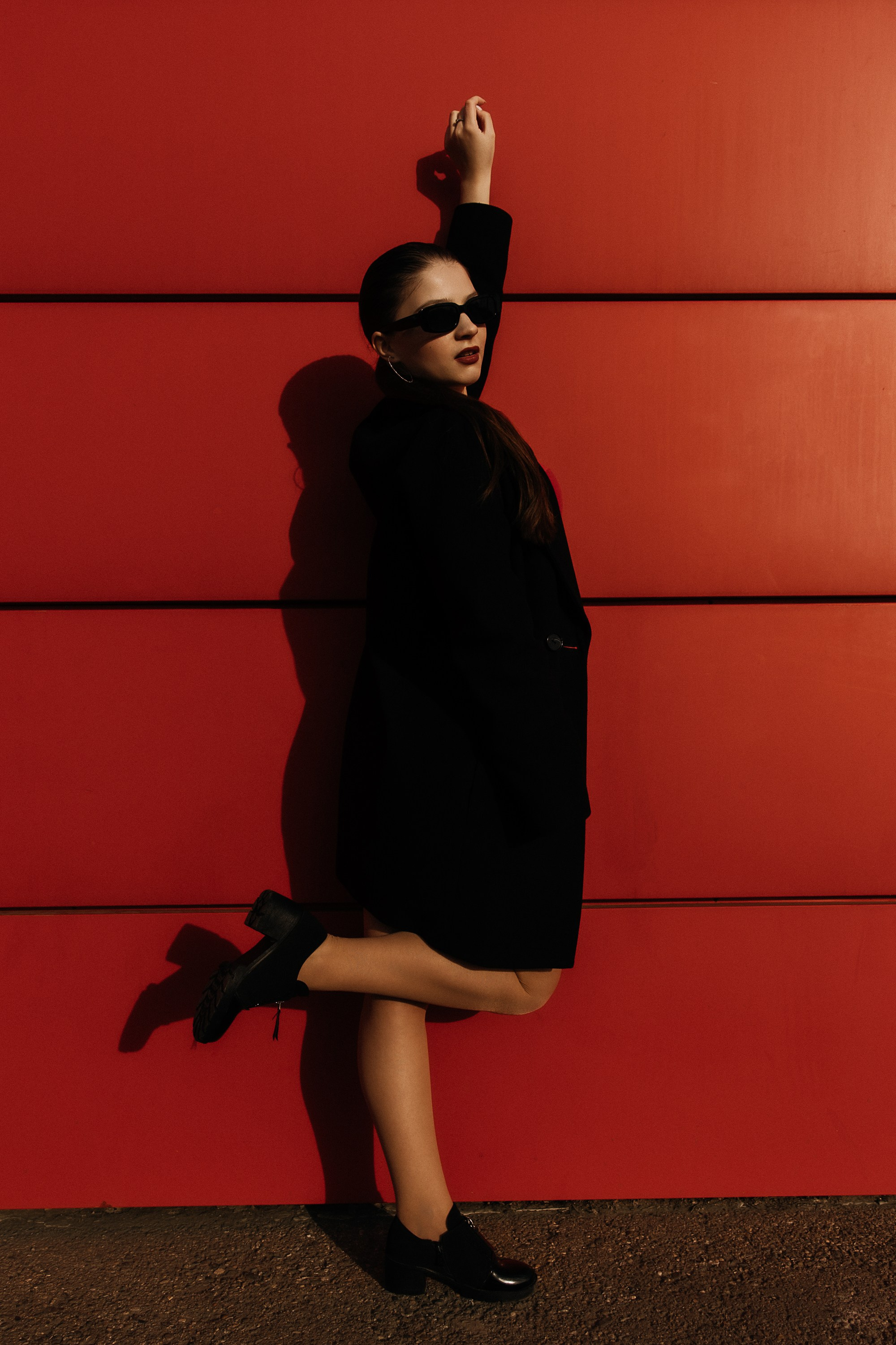 Лиза. Свадебный и семейный фотограф Виолетта Сидельникова. Краснодар, Россия, Беларусь, Европа