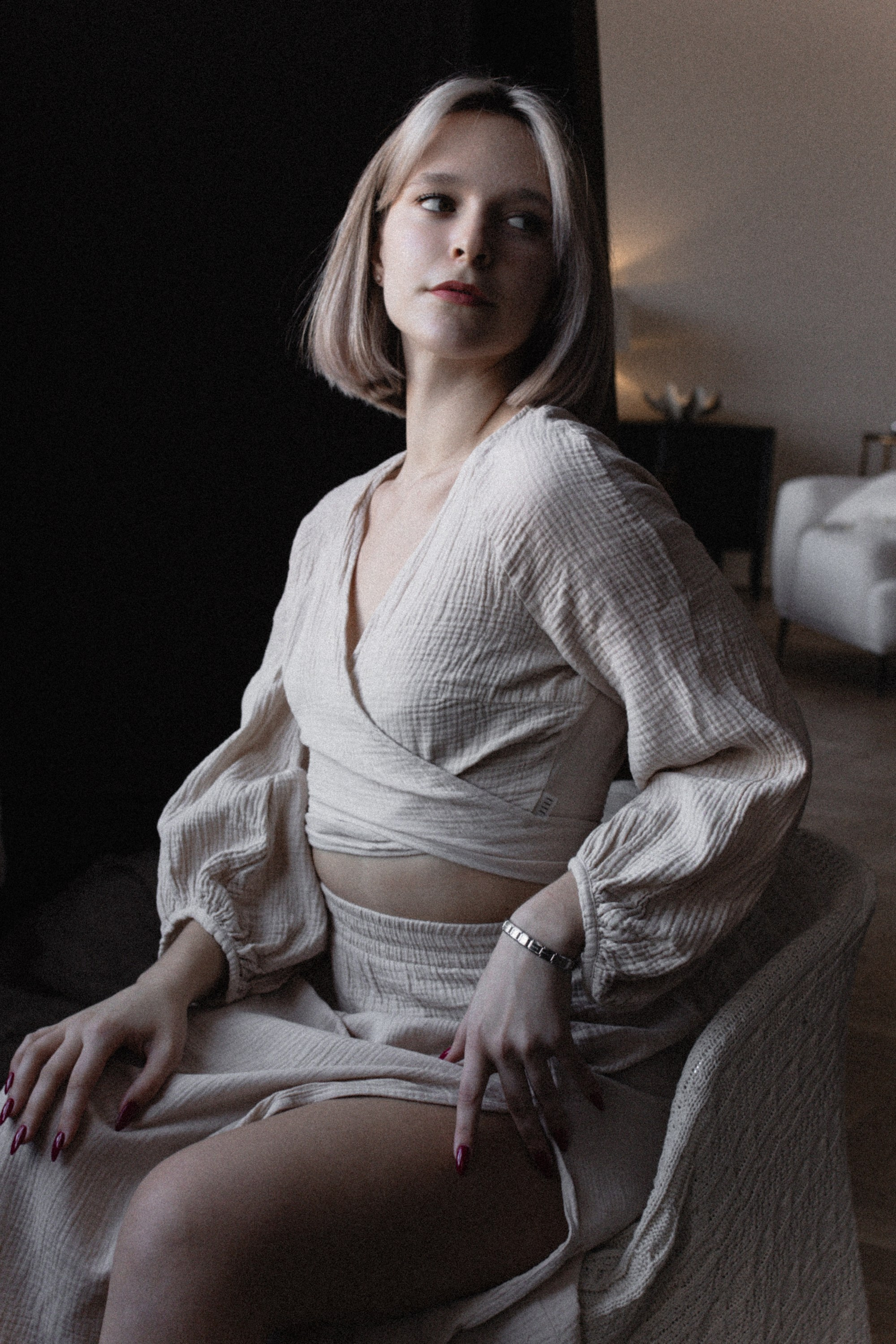 Лиза. Свадебный и семейный фотограф Виолетта Сидельникова. Краснодар, Россия, Беларусь, Европа