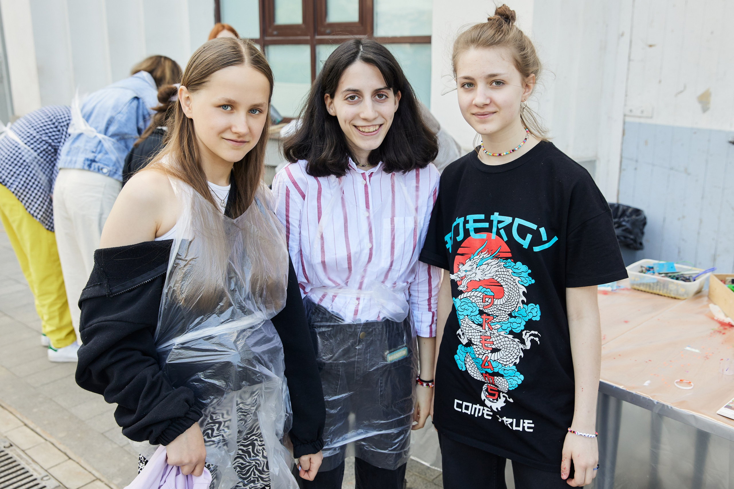 64. Фотограф Недорез Александр в Москве. Репортаж на ваших мероприятиях