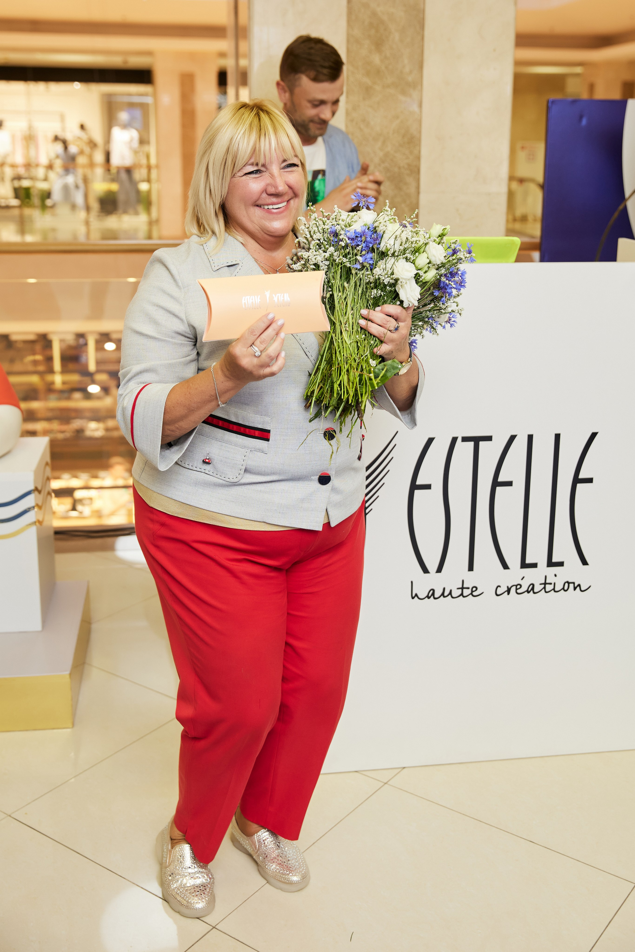 89. Фотограф Недорез Александр в Москве. Репортаж на ваших мероприятиях