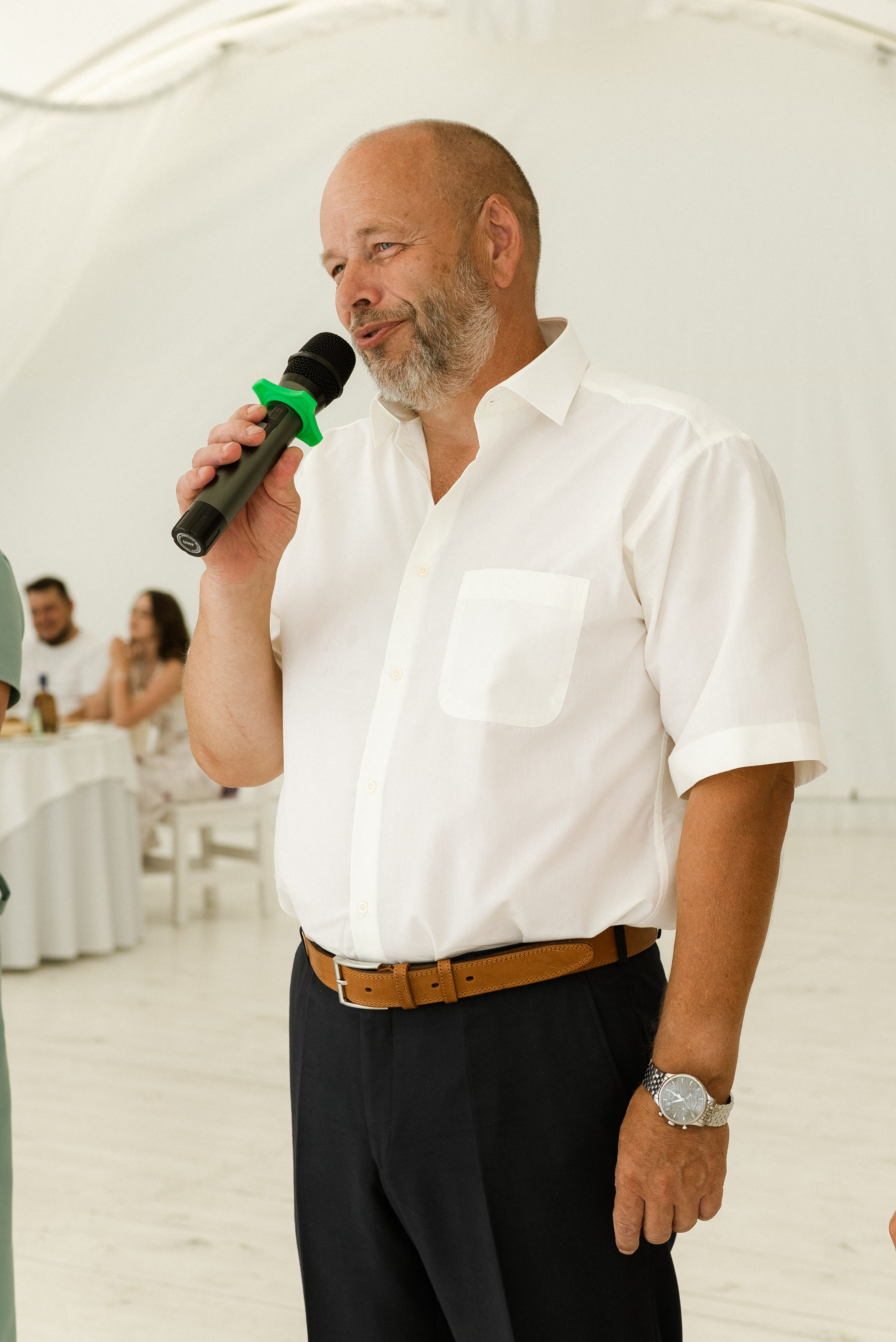 Анна и Влад. Главная