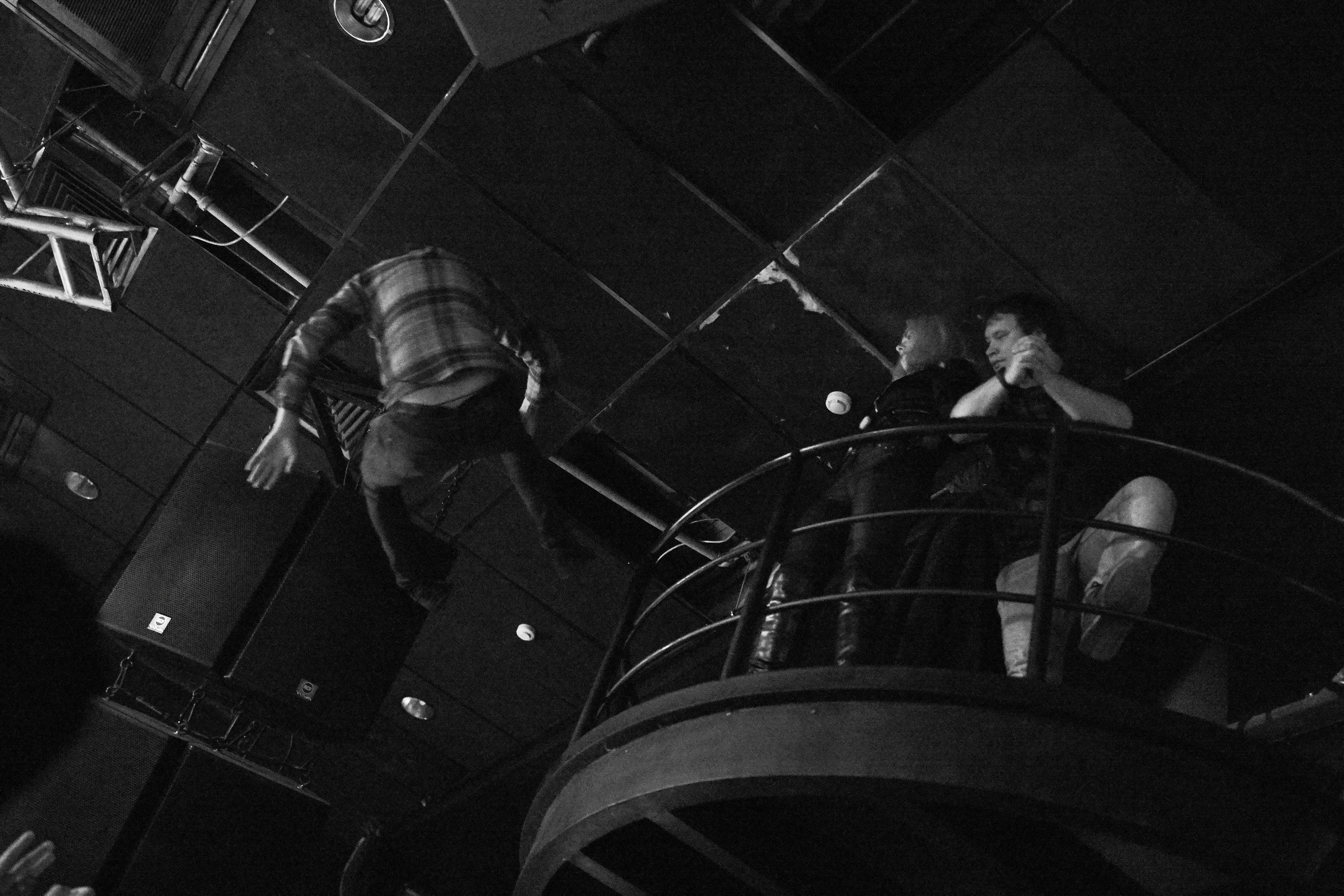 Концерты. Фотограф Евгений Шаров