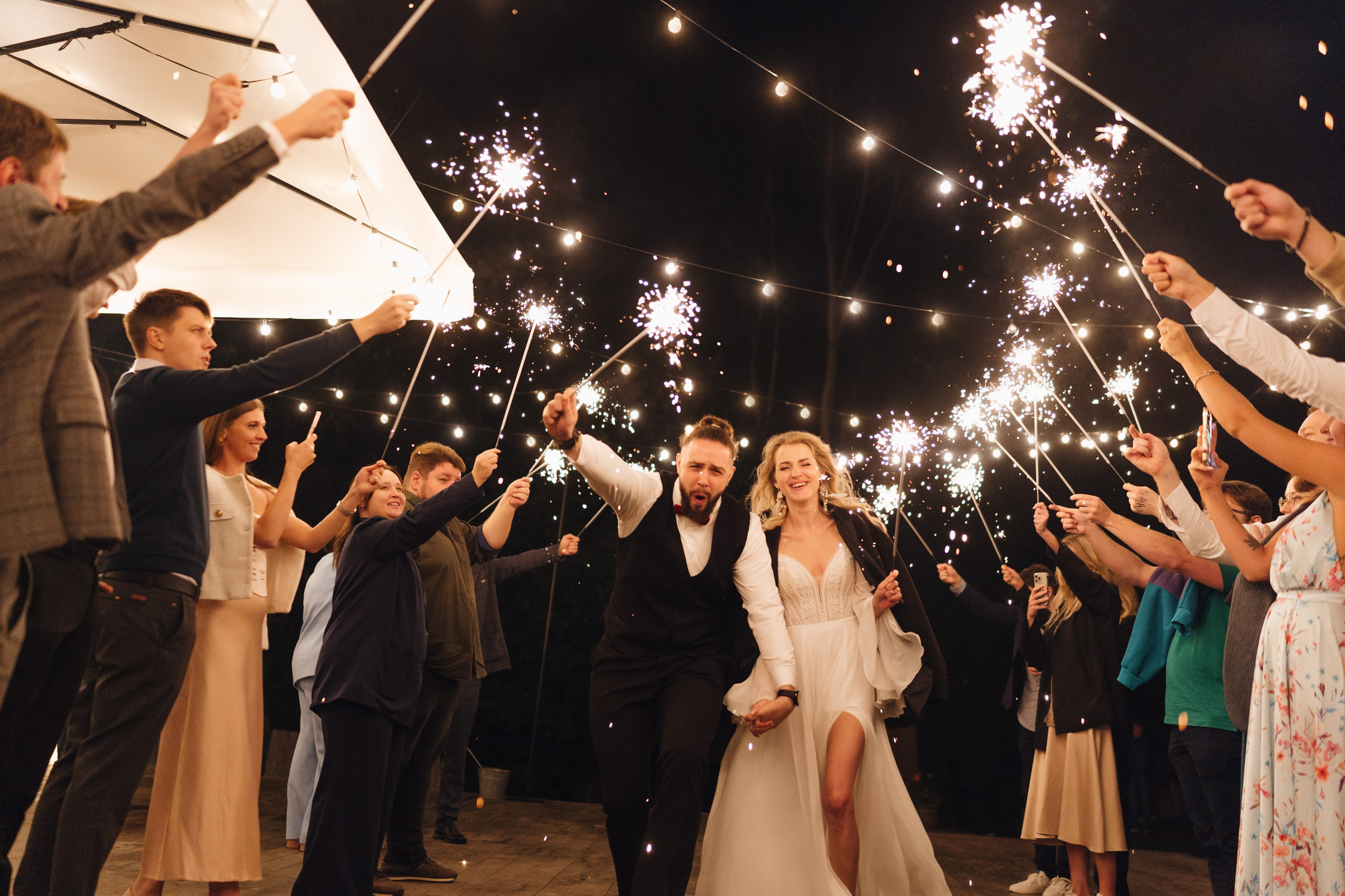 R&I. Свадебный Фотограф в Коломне и Москве Николай Максименко