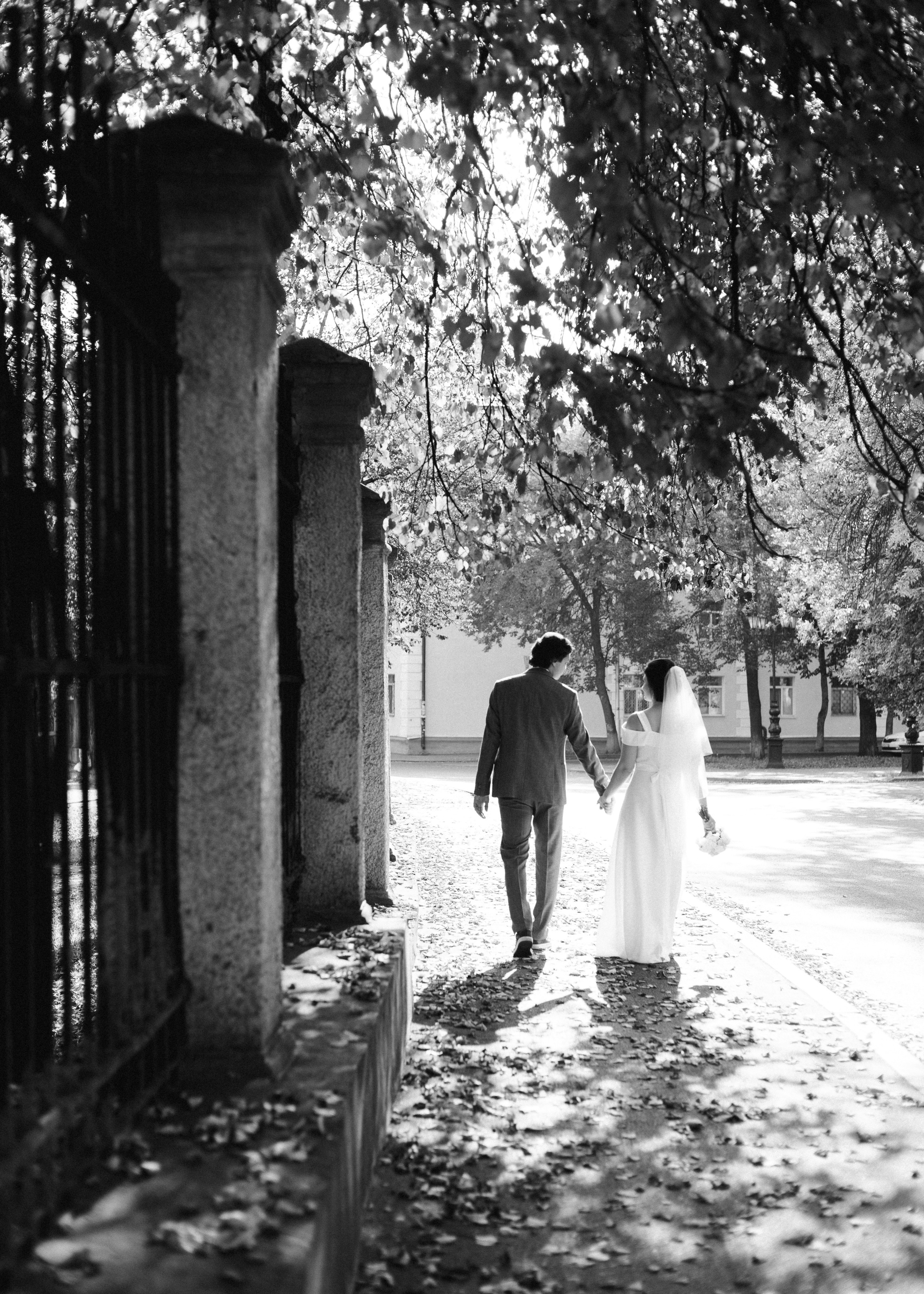 Фотограф Артем Давыдов