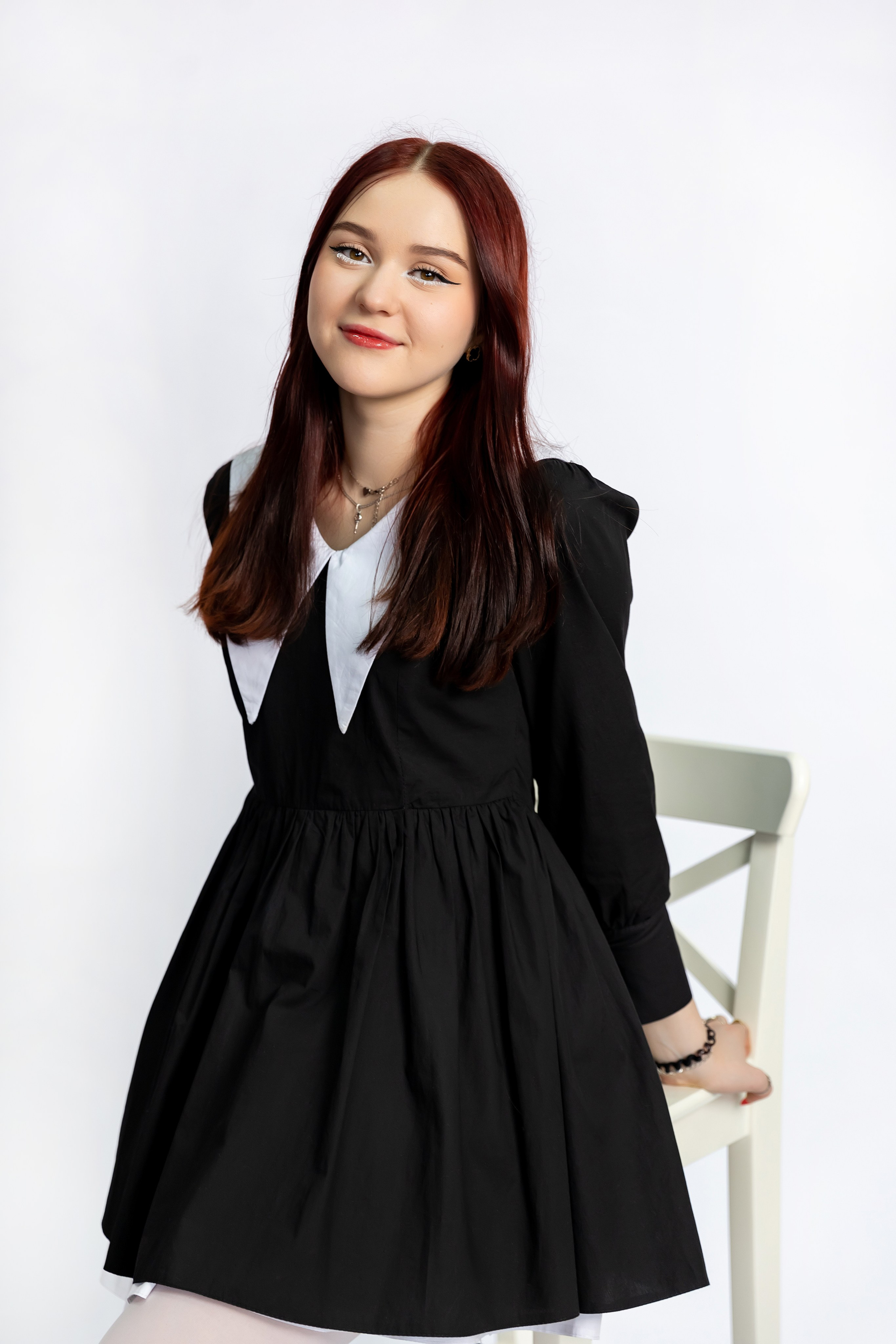 Примеры фото СТАРШИЕ КЛАССЫ. Фотограф Радужный ХМАО, Школьный фотограф, семейный фотограф, выпускной альбом