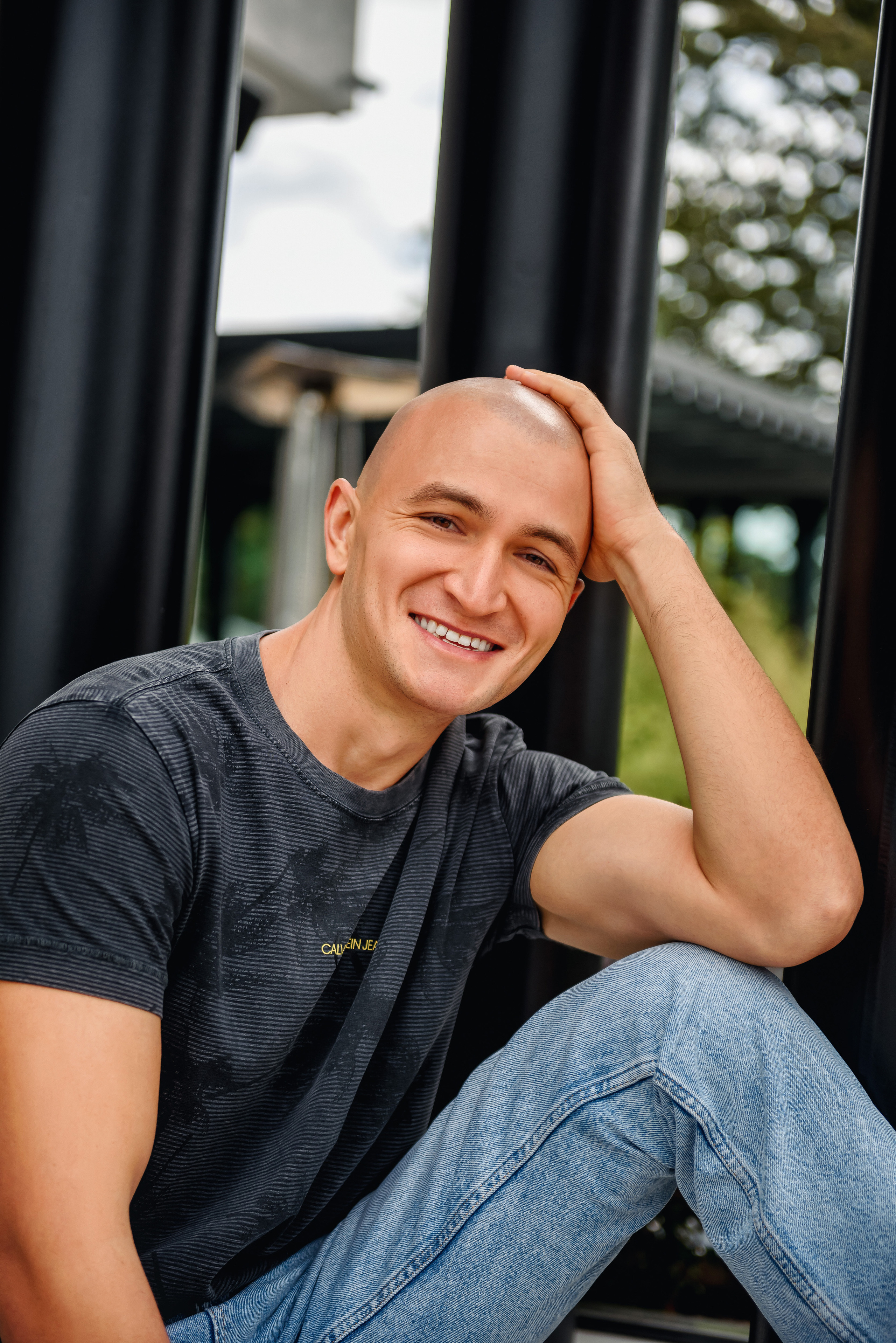 Контент и предметная фотография. Мария Прищеп. Профессиональный фотограф в Краснодаре