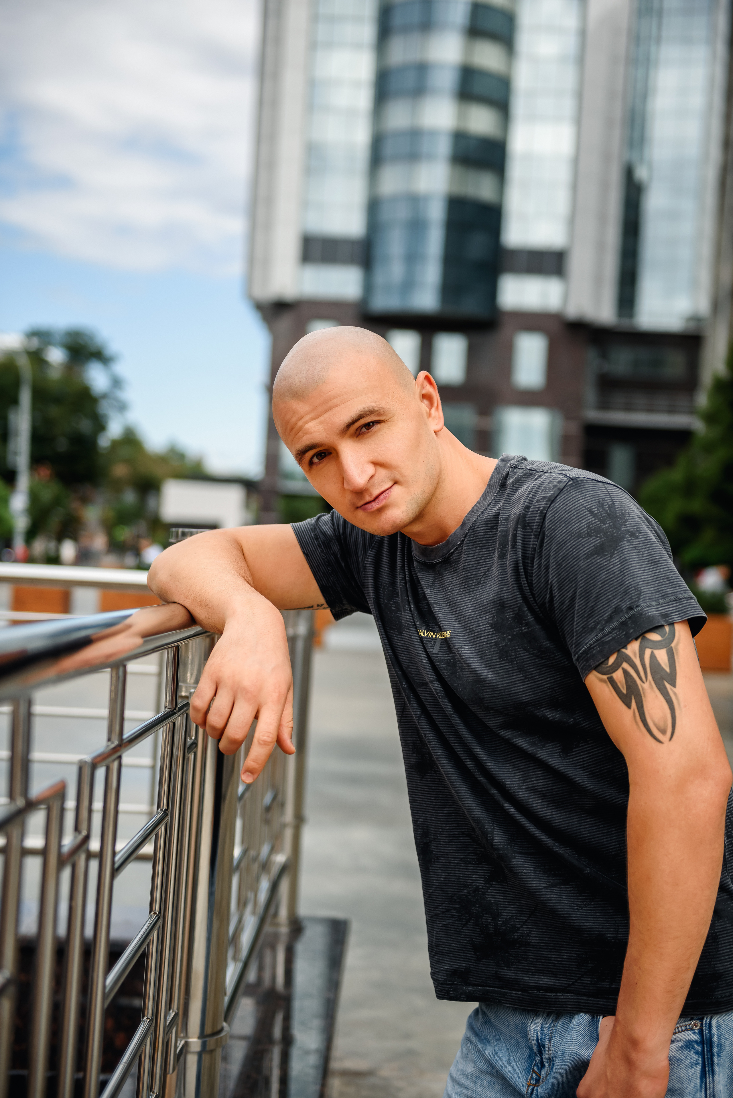 Контент и предметная фотография. Мария Прищеп. Профессиональный фотограф в Краснодаре