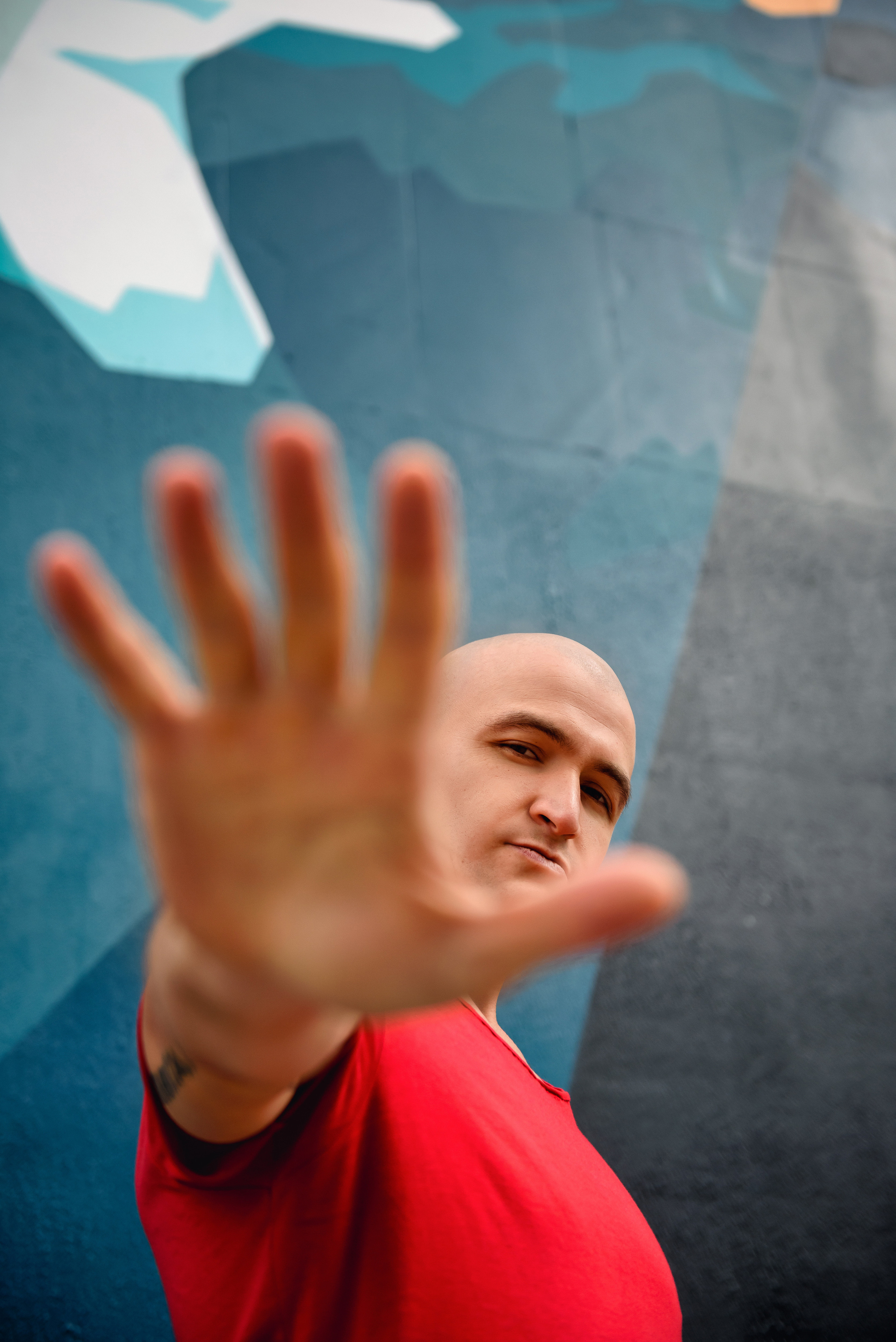 Контент и предметная фотография. Мария Прищеп. Профессиональный фотограф в Краснодаре