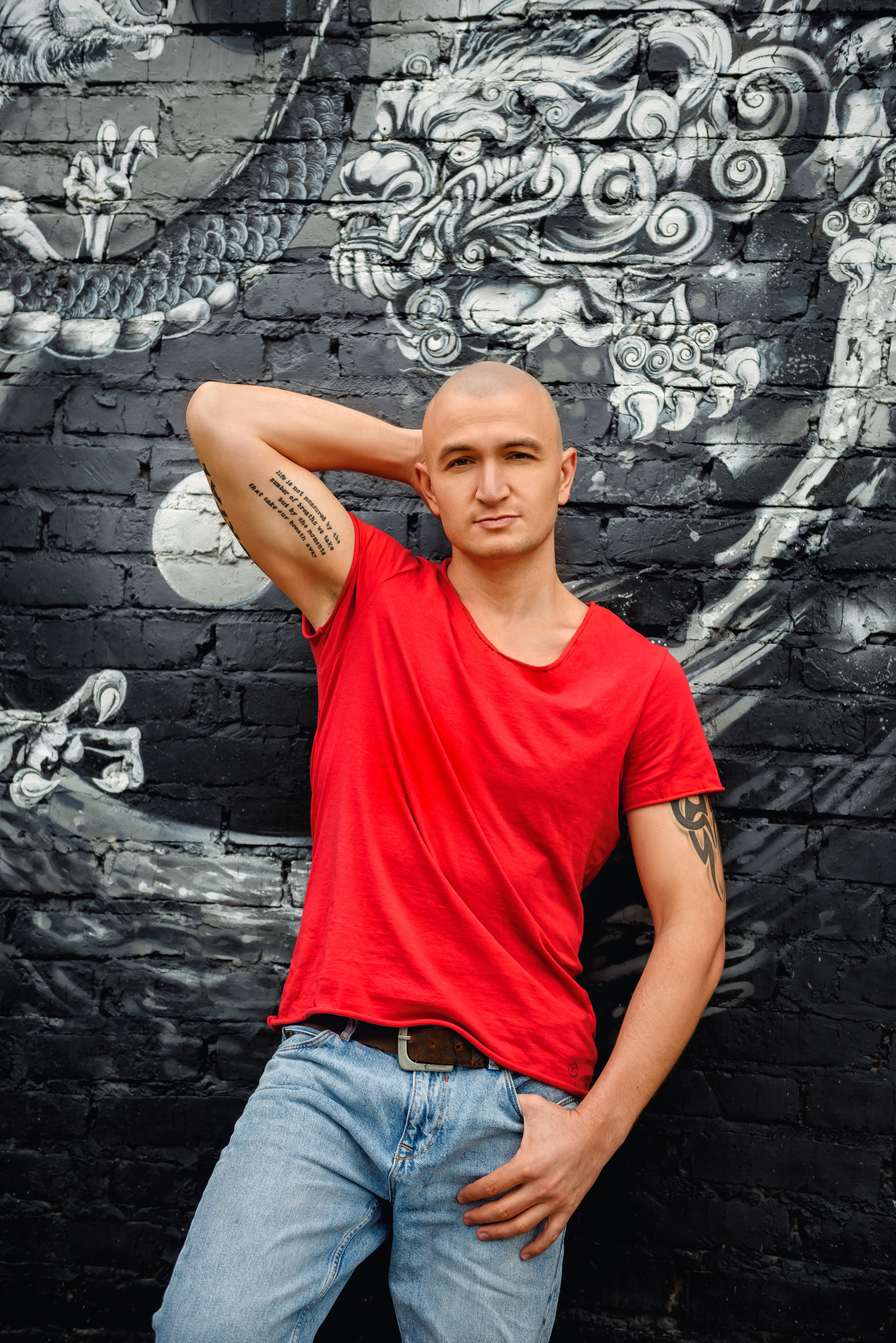 Контент и предметная фотография. Мария Прищеп. Профессиональный фотограф в Краснодаре