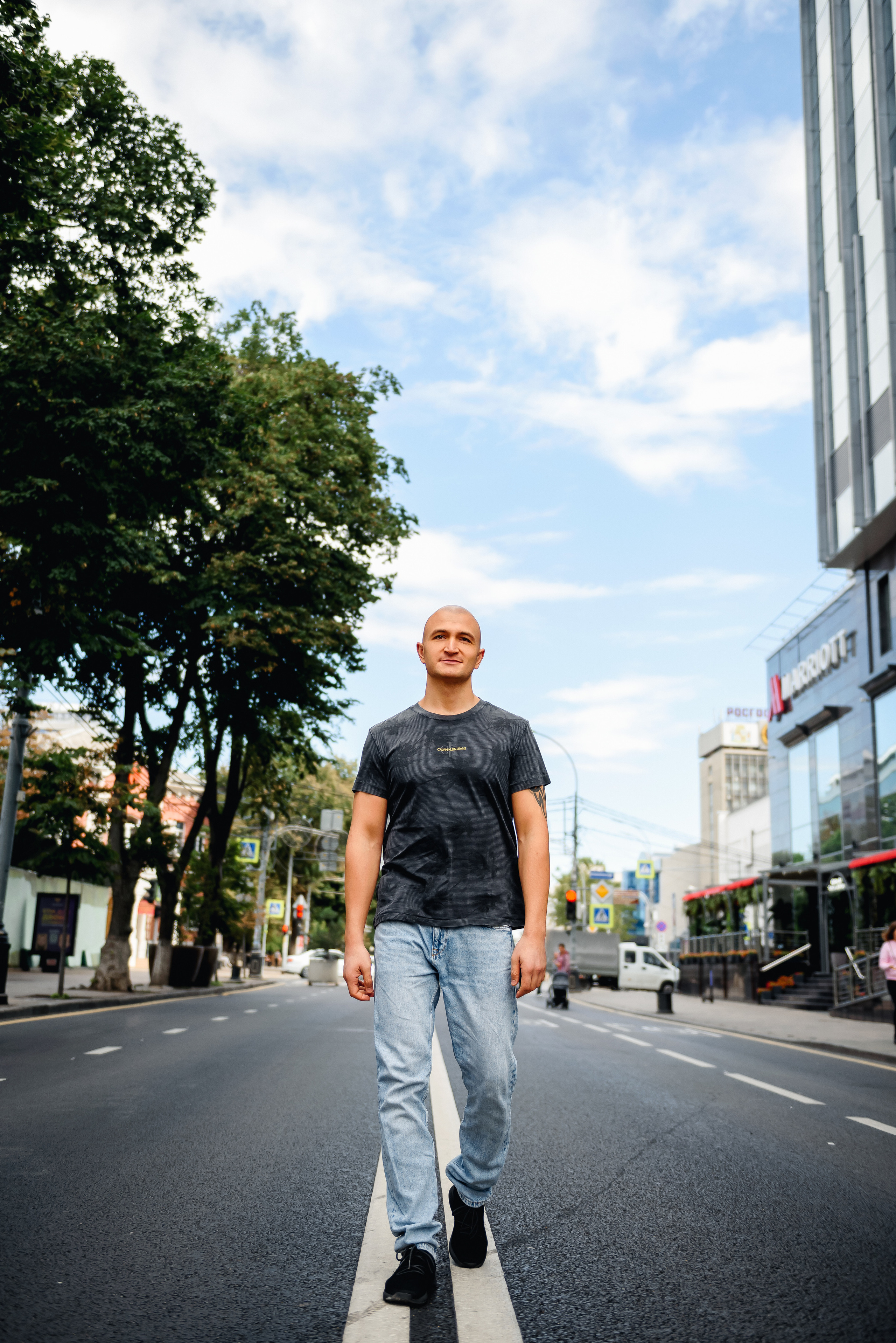 Контент и предметная фотография. Мария Прищеп. Профессиональный фотограф в Краснодаре