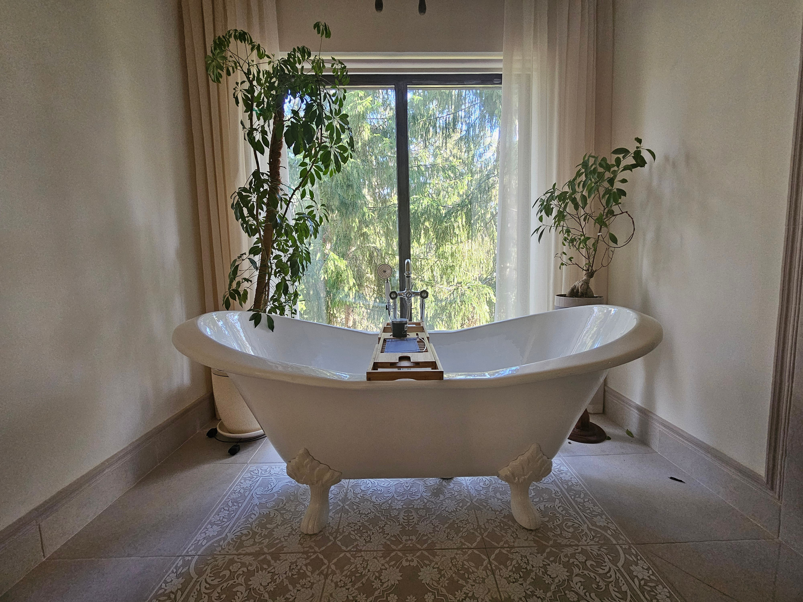 Дом Рощино. АННА ДРОЖИЛИНА дизайнер интерьера