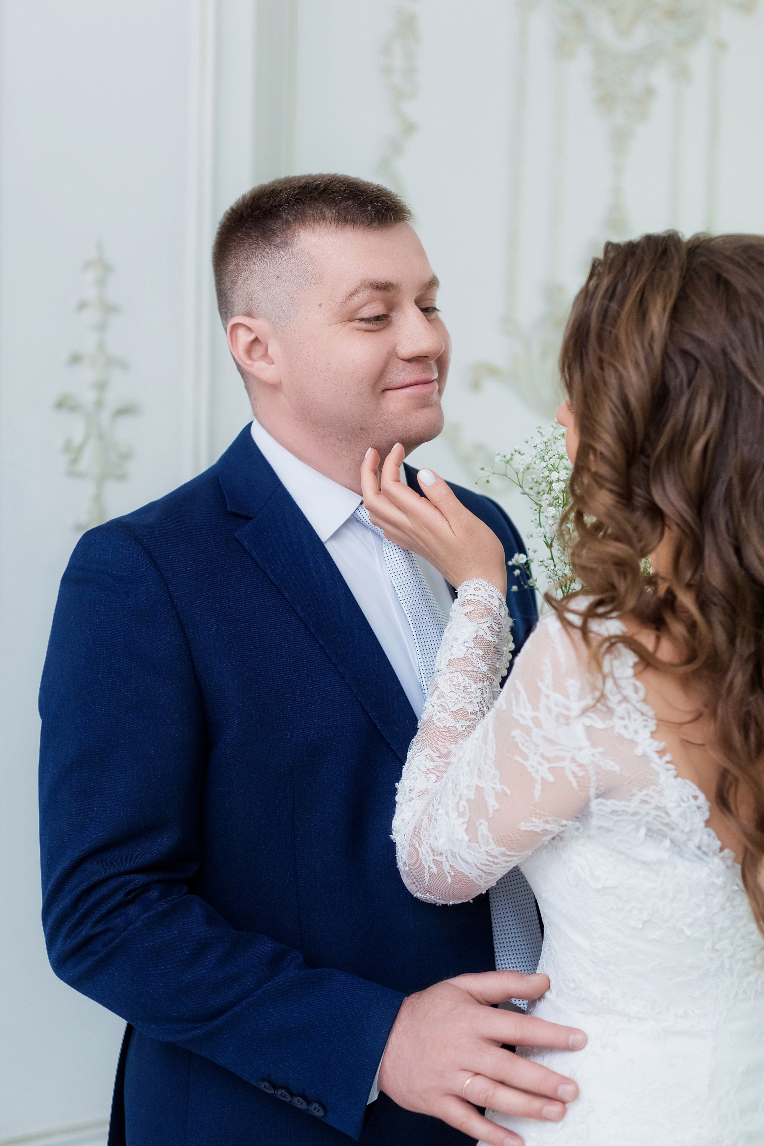 . Фотограф в Москве и Одинцово