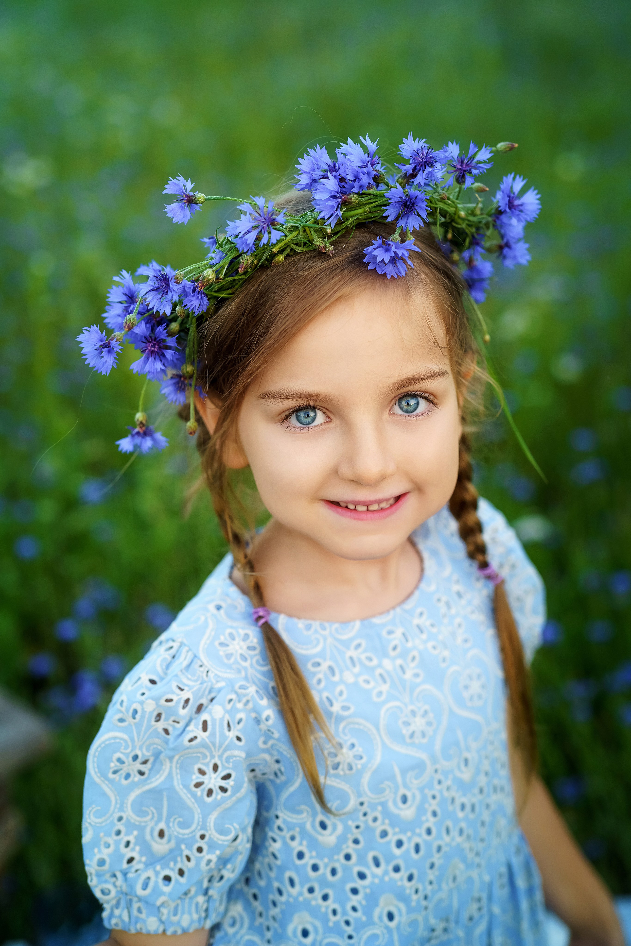 . Фотограф в Москве и Одинцово