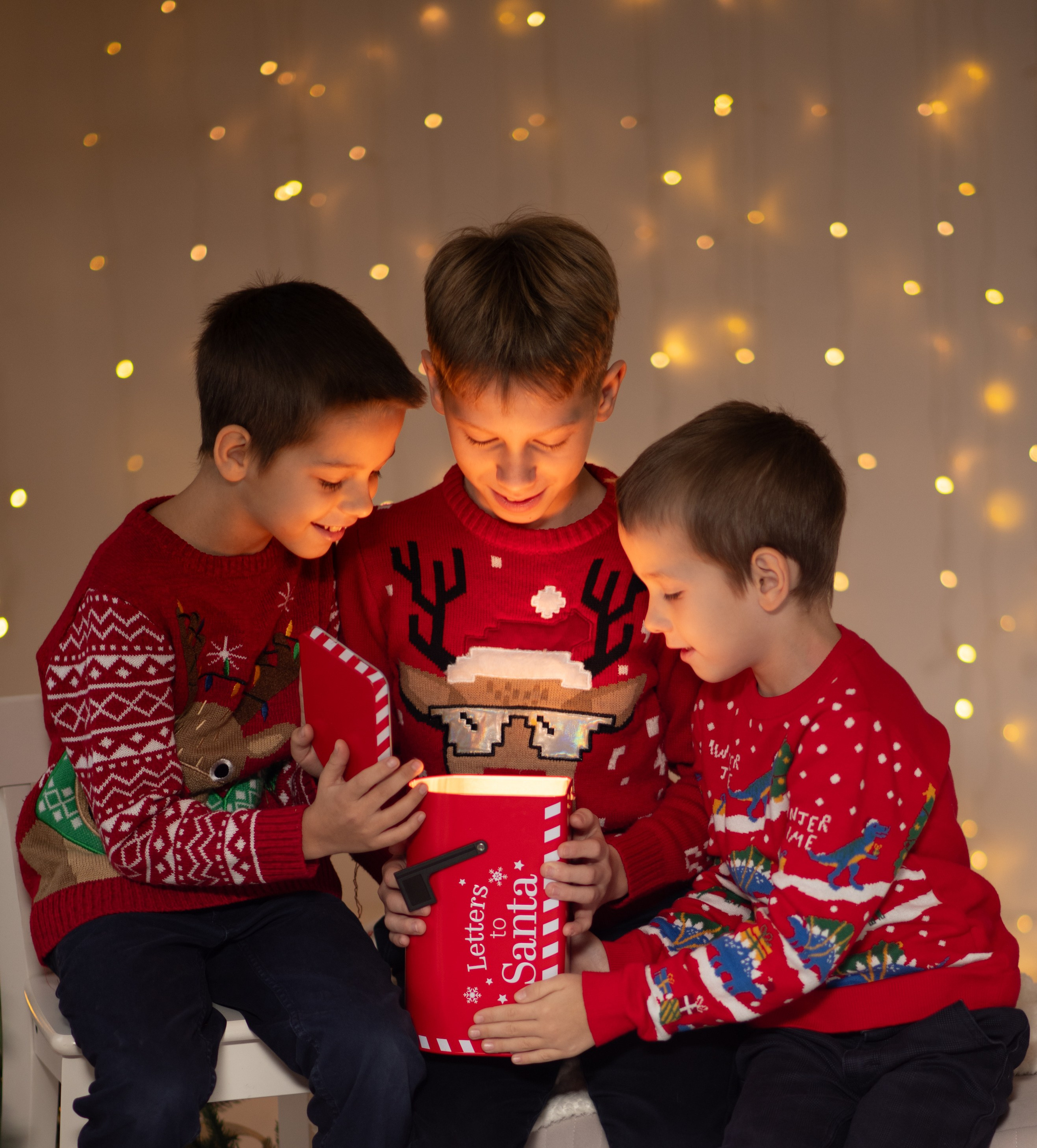 Детские съёмки. Фотограф Екатерина Черноуцкая