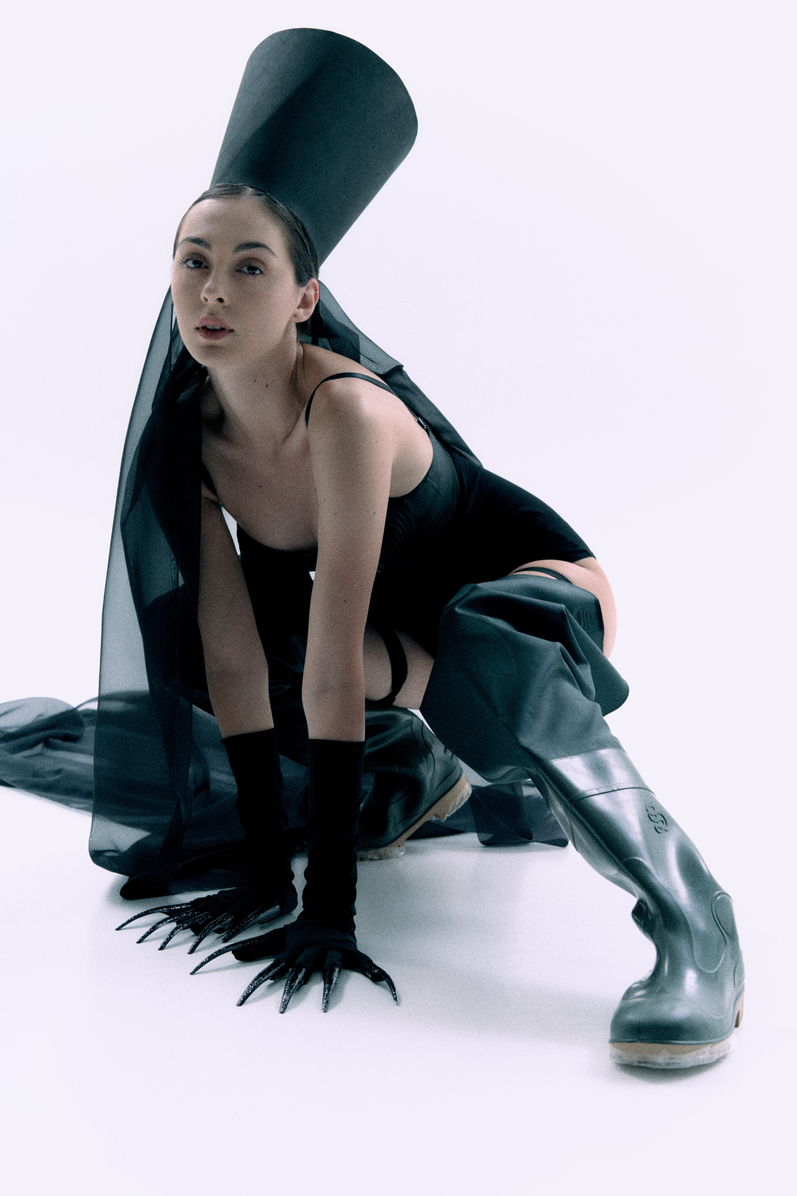 Съемки для лук бука. Vera Vision — вижу, чувствую, снимаю. Краснодар.Камера. Искренность