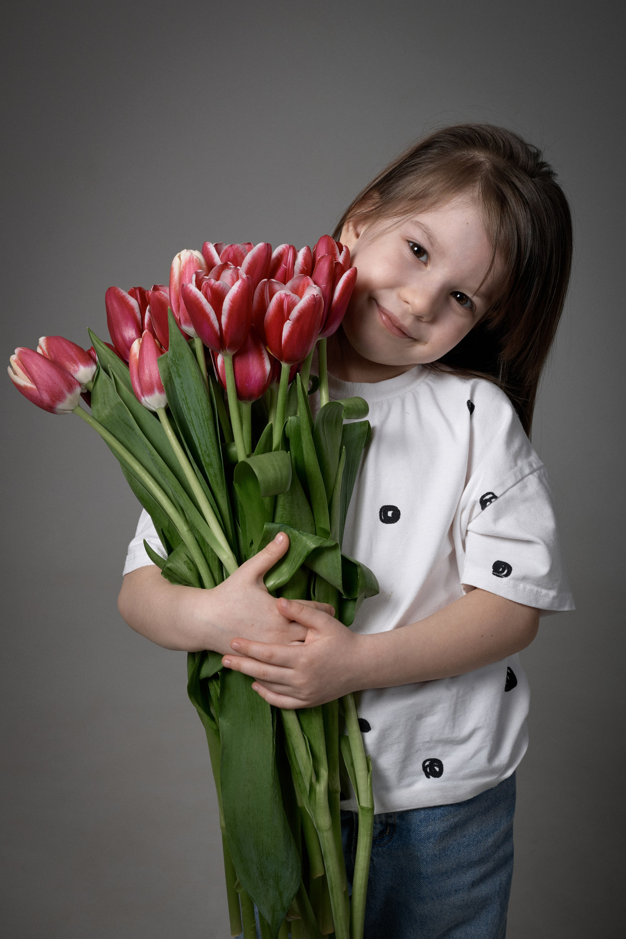 Детские фотосессии. Ваш фотограф Таганрог/Ростов-на-Дону Анна Дегтярёва