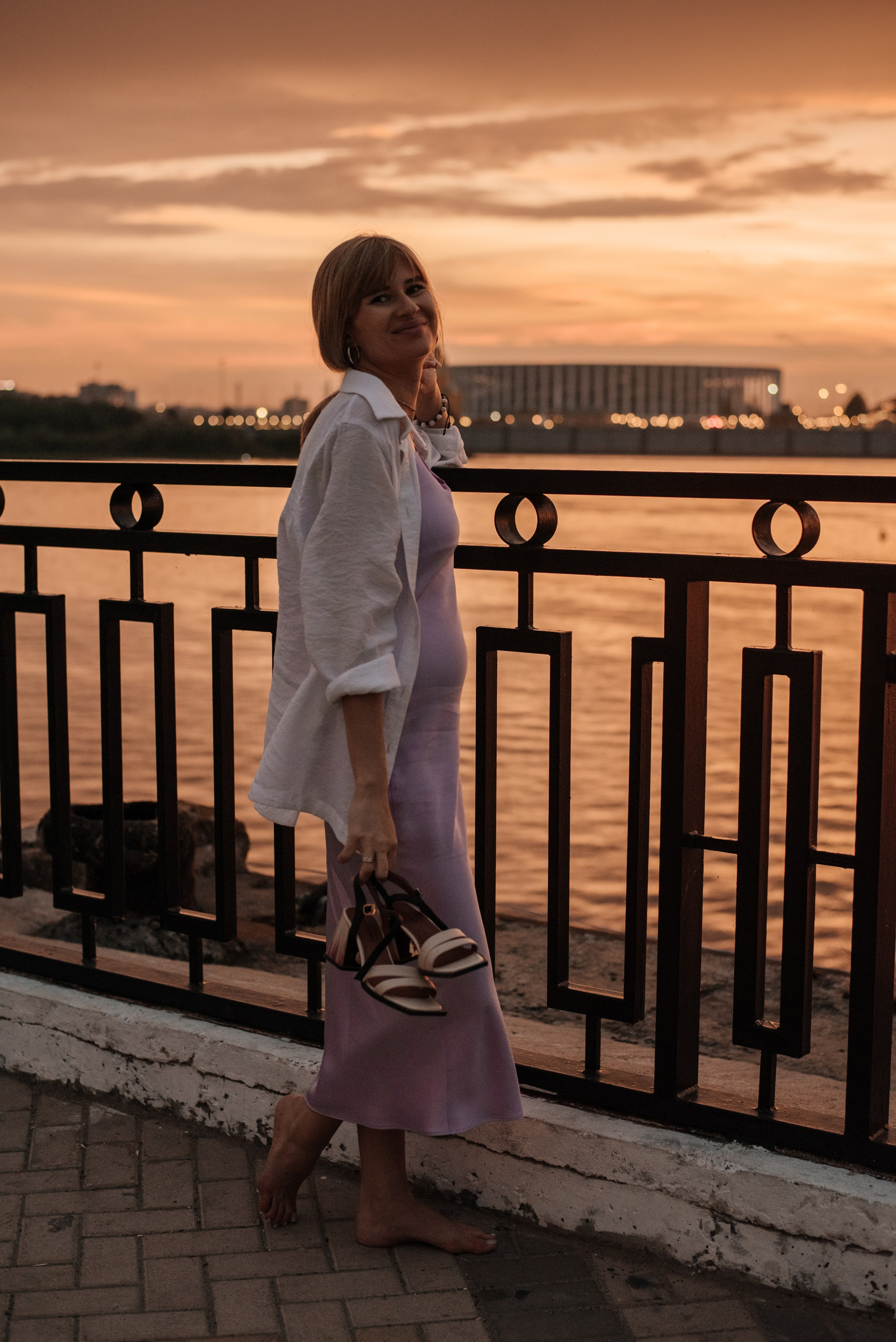 Мира ♡ Рима ♡ Артем. Фотограф Ольга Плеханова | Нижний Новгород, Москва