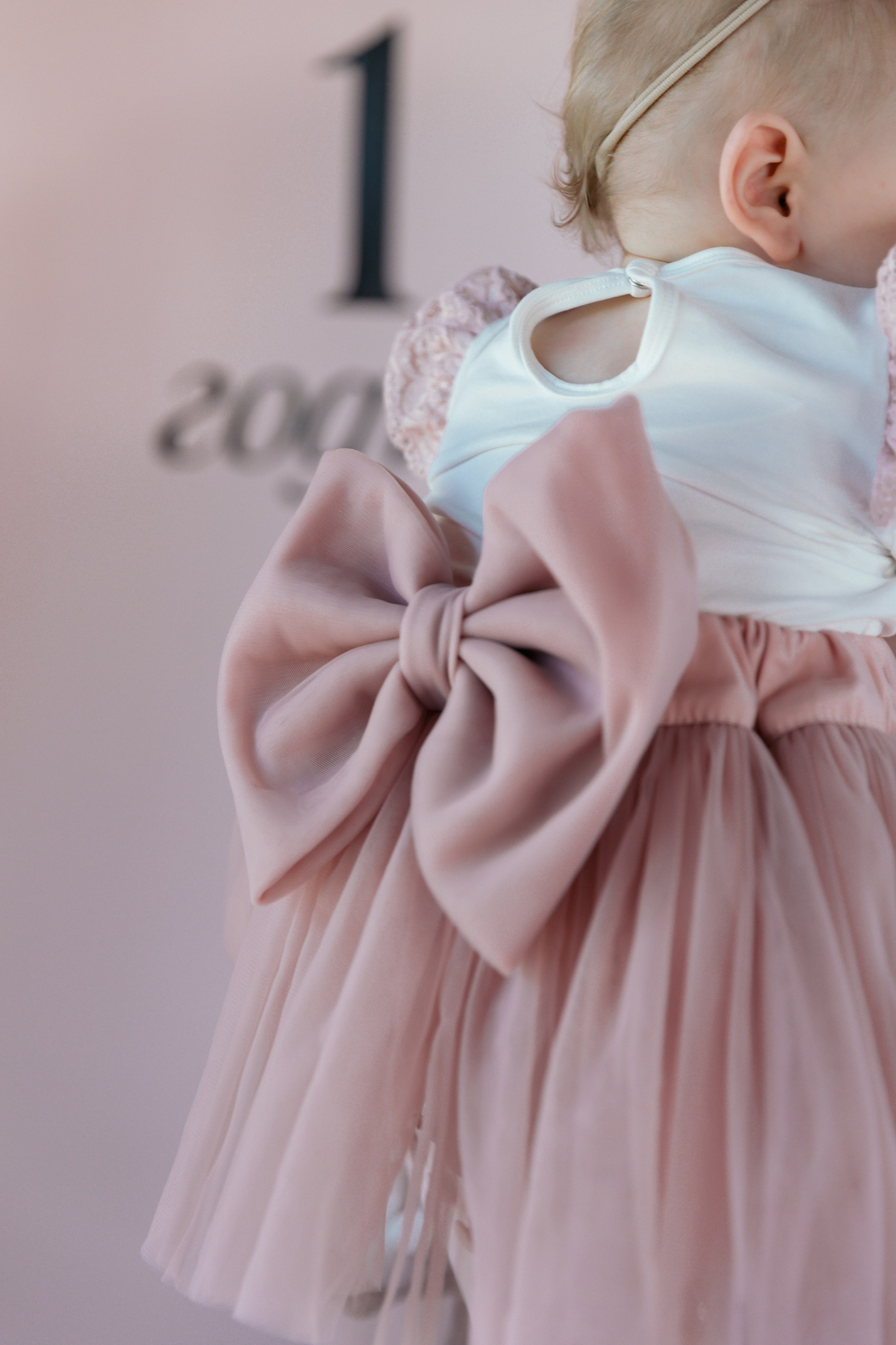 День Рождение Виктории. Свадебный  и семейный фотограф в Краснодаре