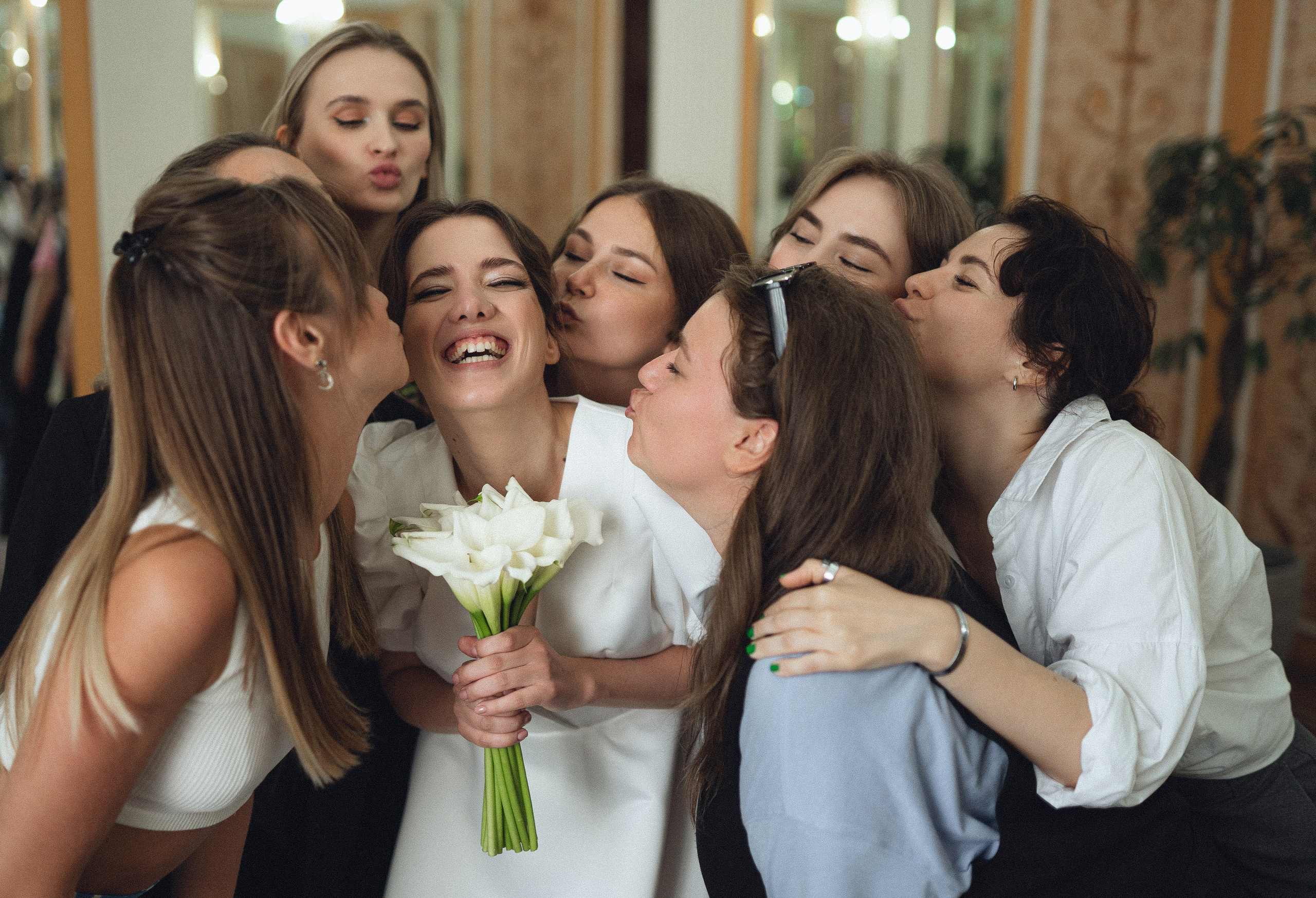 Наш день. Главная