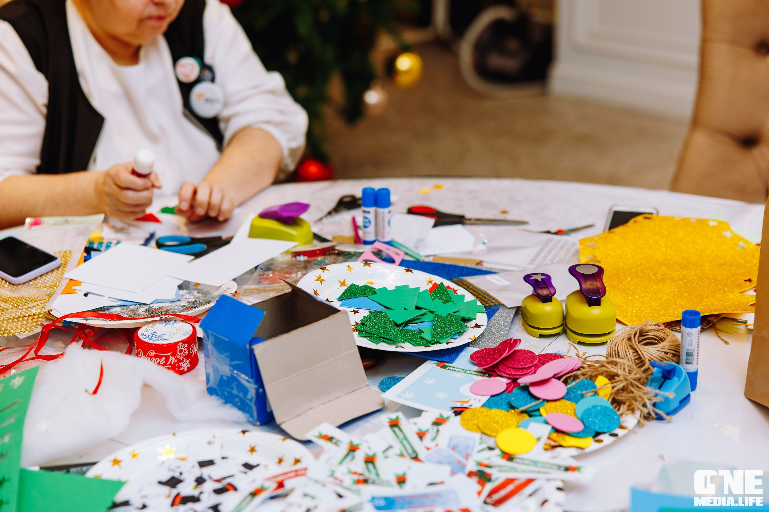 Фоторепортаж с XI Областного добровольческого форума. One Media Life: фоторепортажи, фотоотчеты с мероприятий и заведений