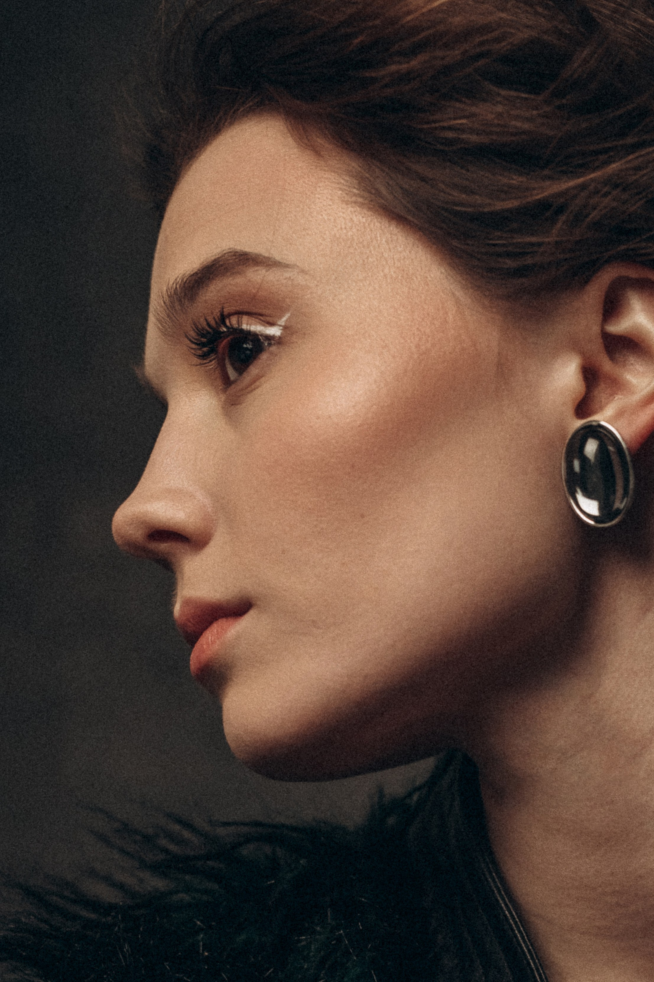 Женя. Фотограф Ногинск Электросталь Наталья Осетрова