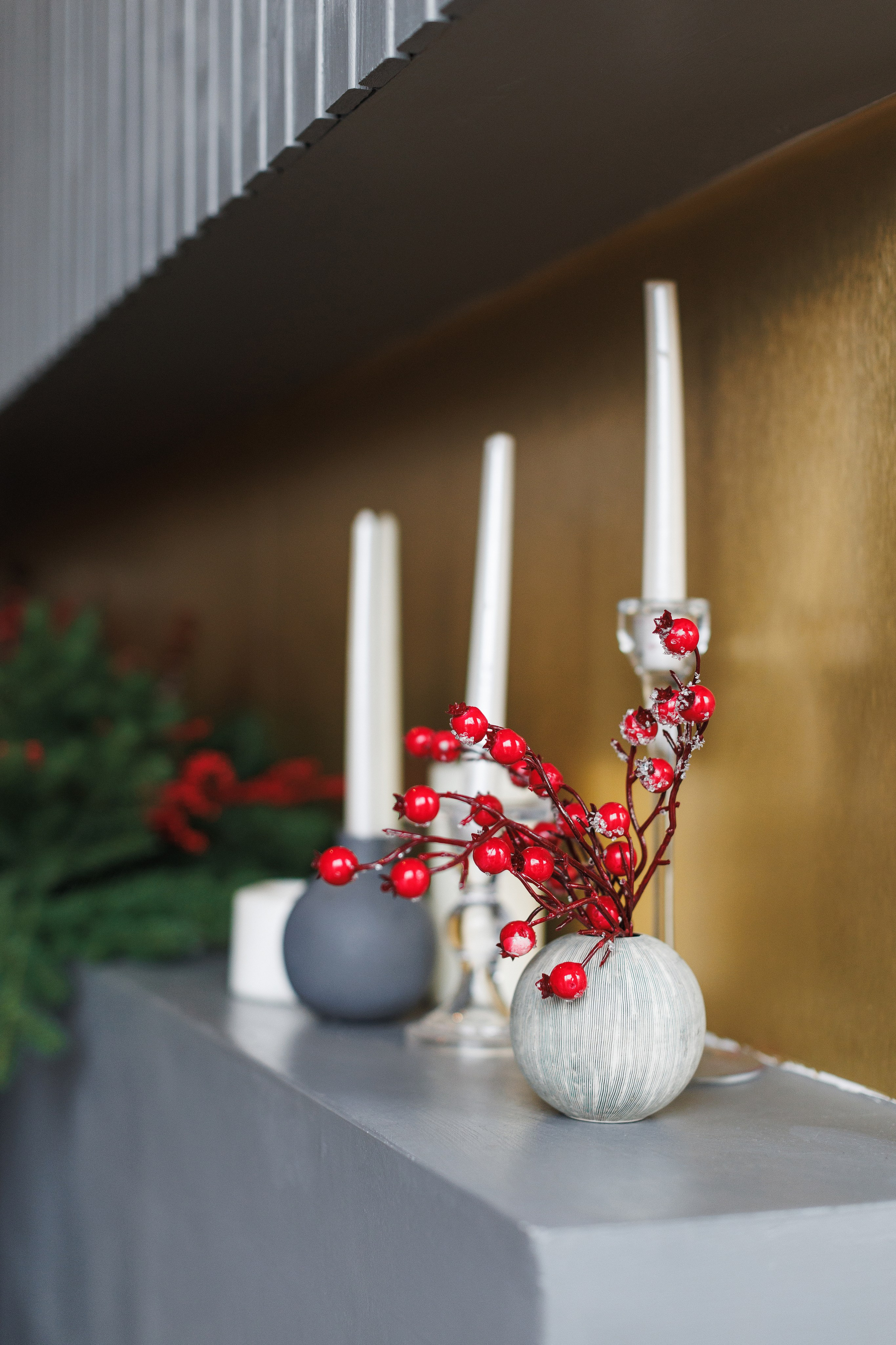 НАОМИ. Фотосессии в фотостудии Мимика Москва