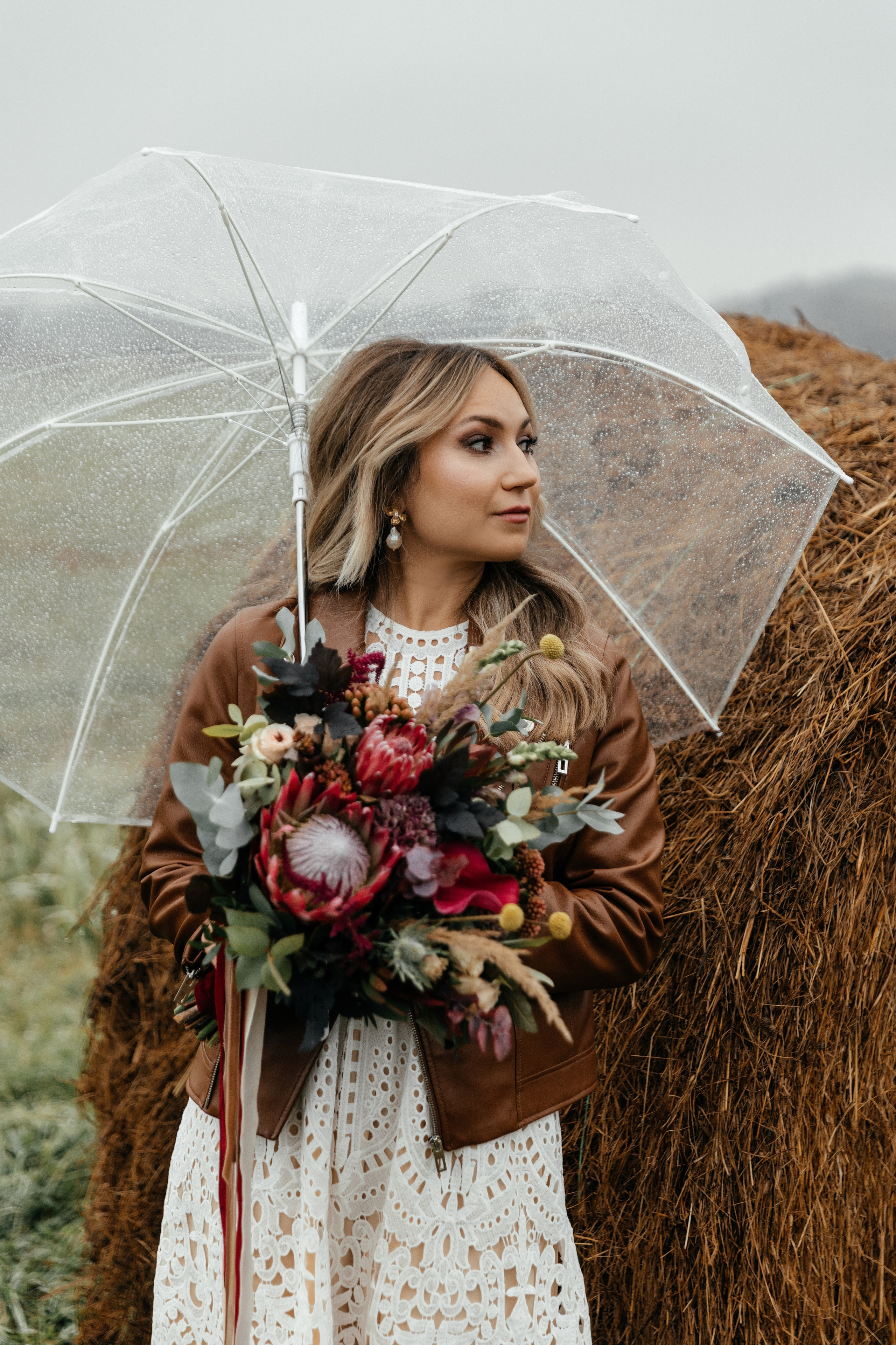 Полина и Иван | Pine River. Свадебный фотограф Ангелина Зотова | Обнинск, Москва, Калуга