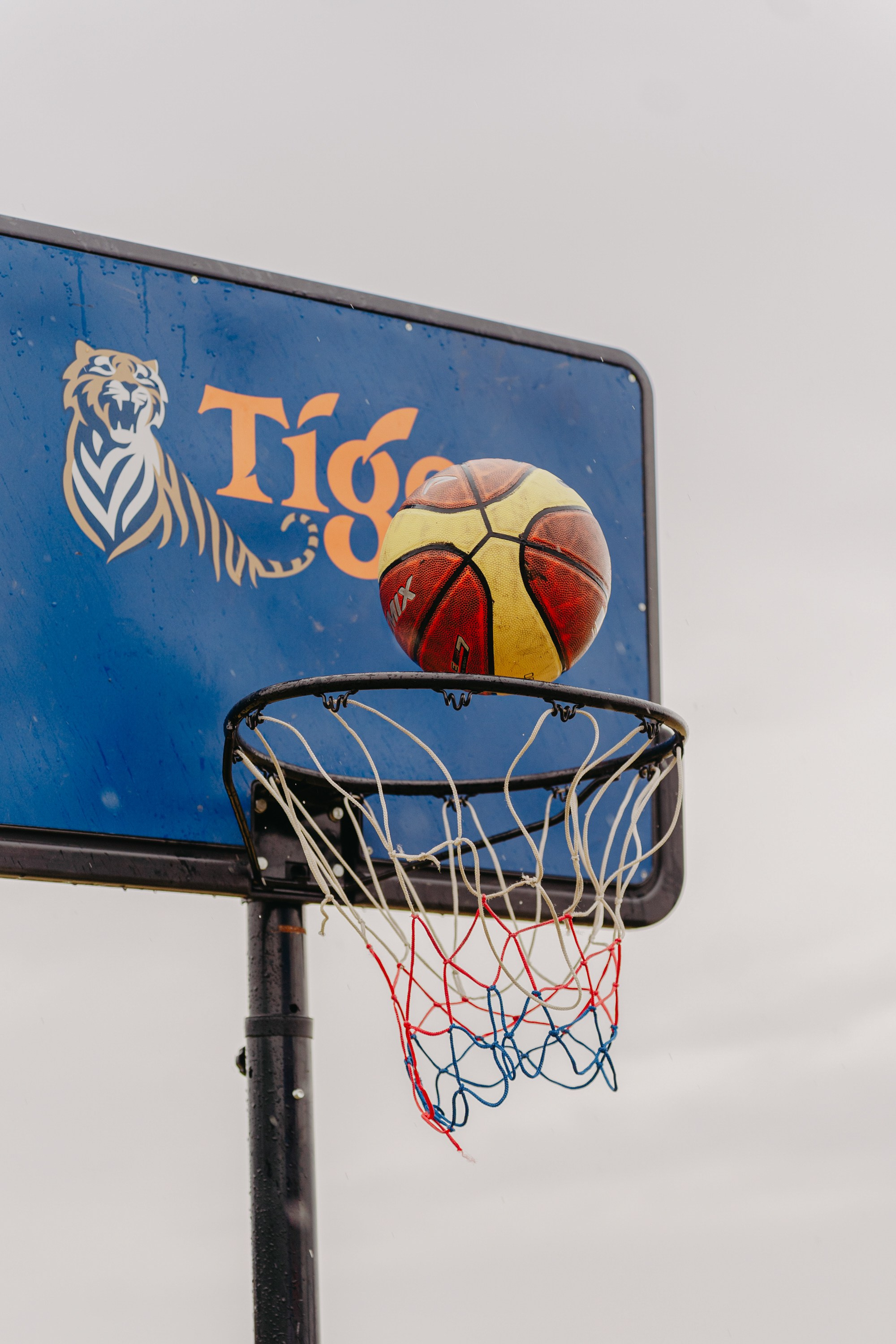 SATISFATION ALMATY 2024. ГЛАВНАЯ