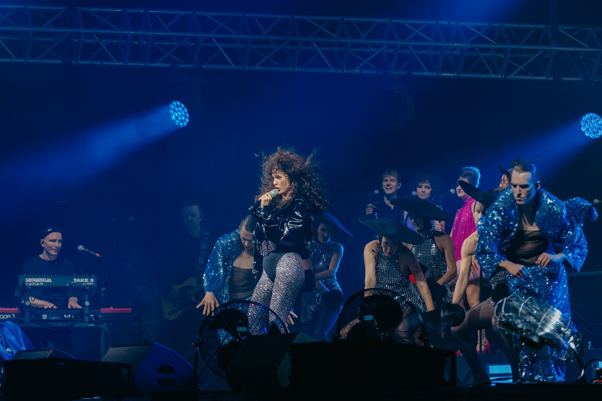 ZIVERT. ГЛАВНАЯ