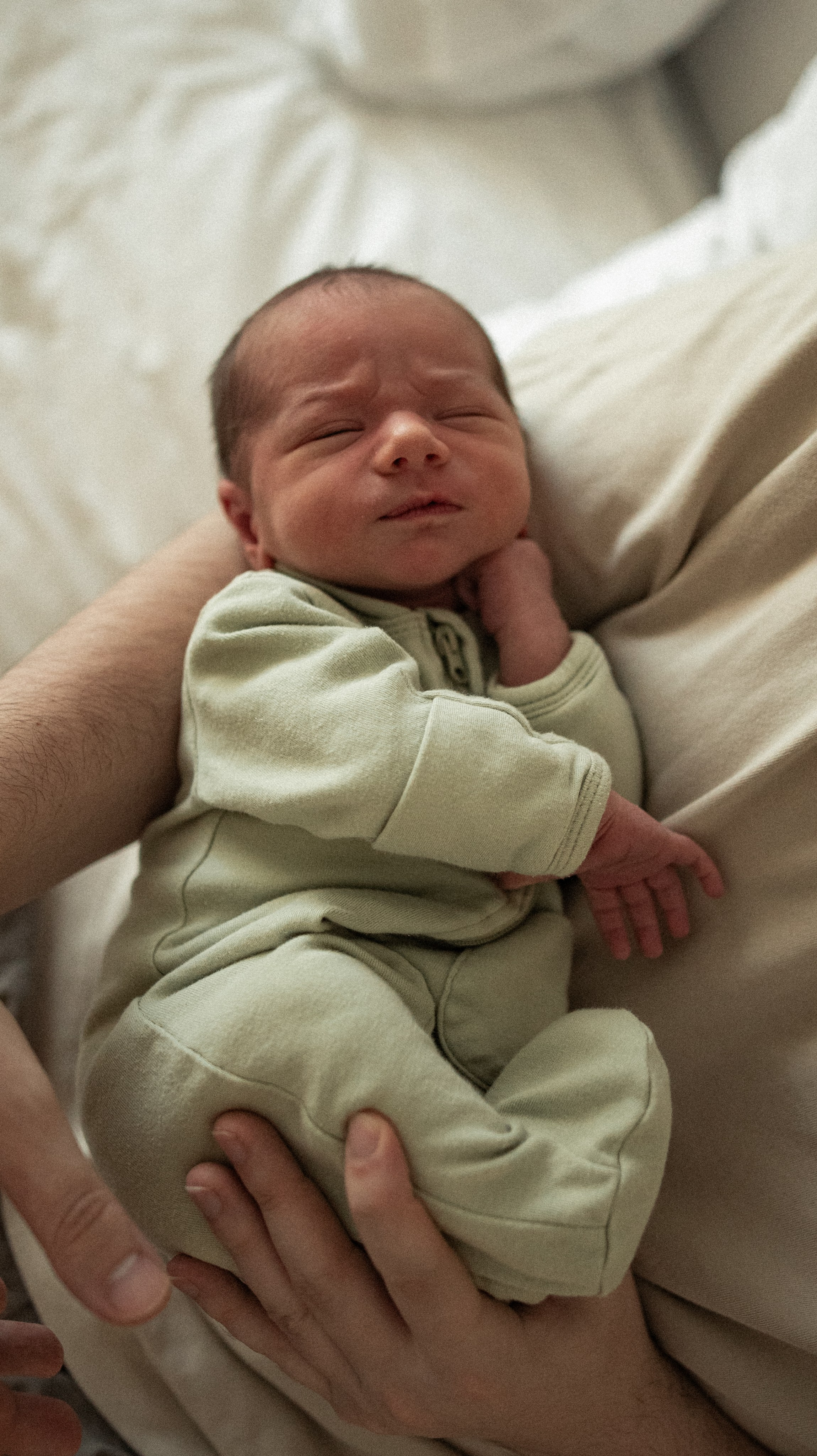 День встречи. Семейный и детский фотограф в Санкт-Петербурге Татьяна Дмитренко