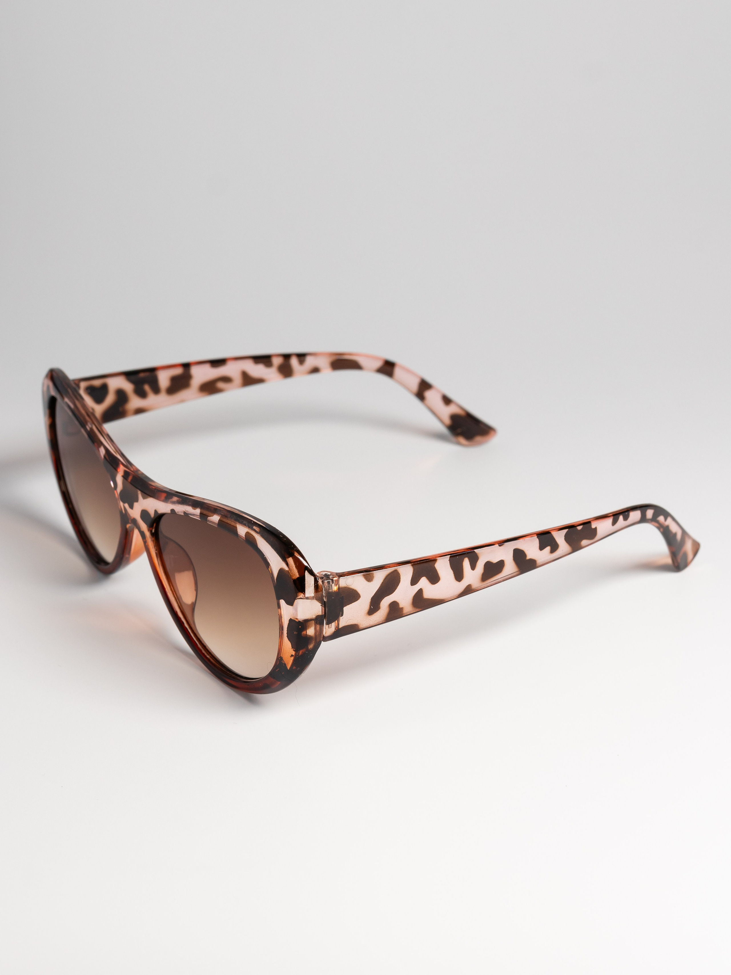 Очки. Фотограф в Краснодаре Арина Кудряшова