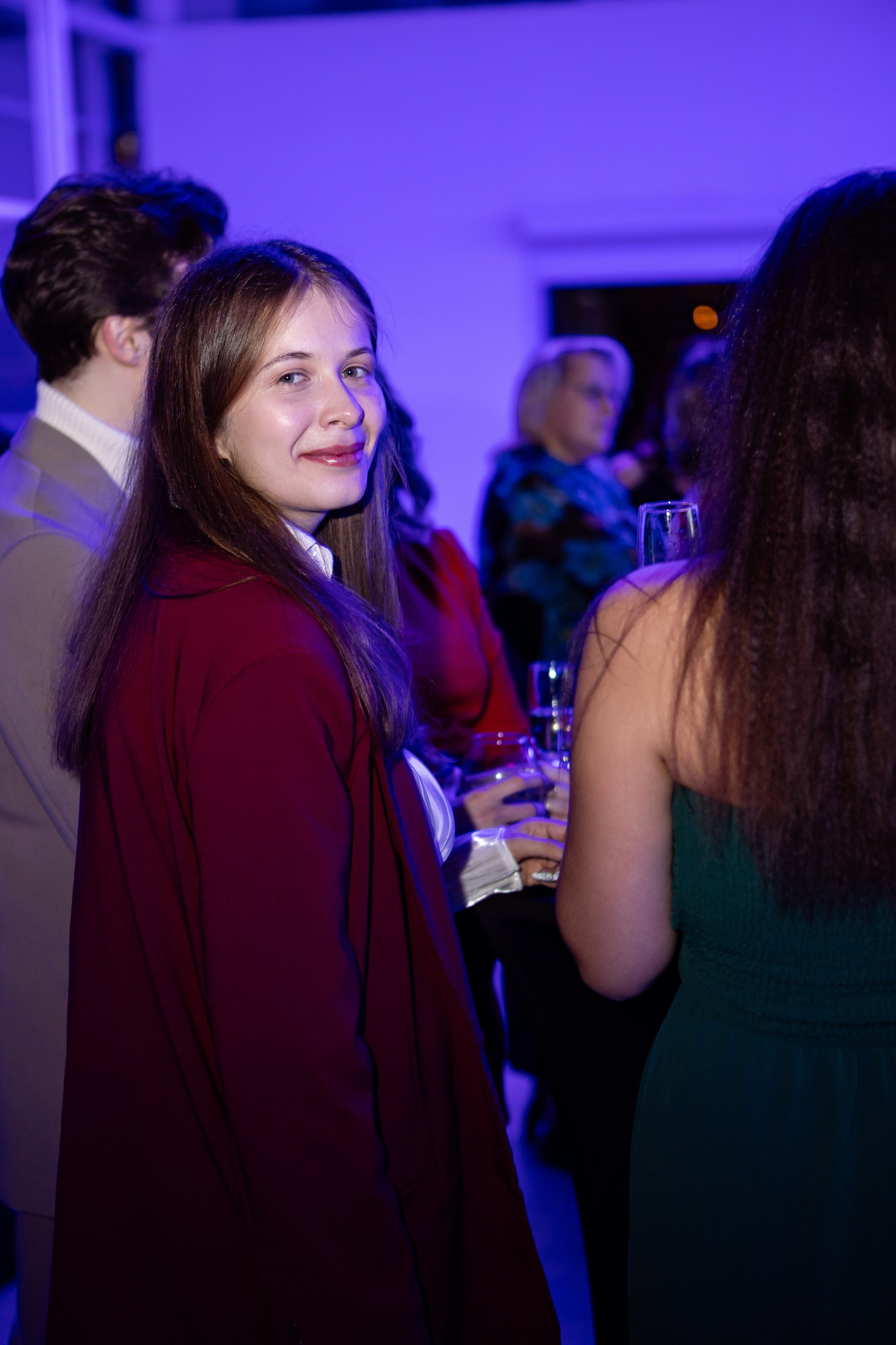 Omoda. Свадебный фотограф в СПБ | Санкт-Петербурге Анастасия Рахимгулова