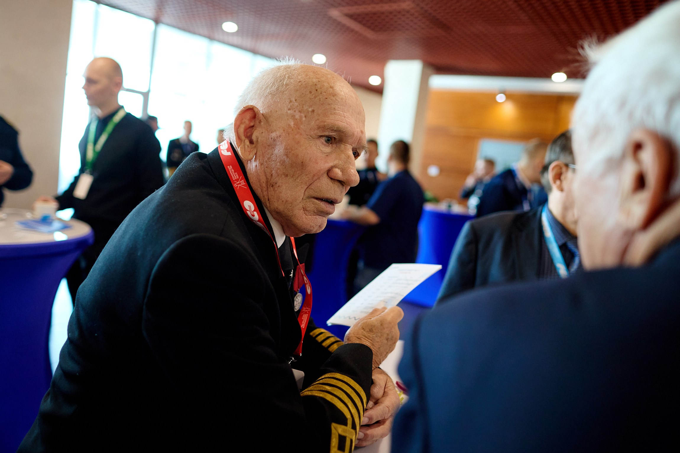 Фотограф Владивосток репортажная съёмка Приморский край официальная фотосъёмка