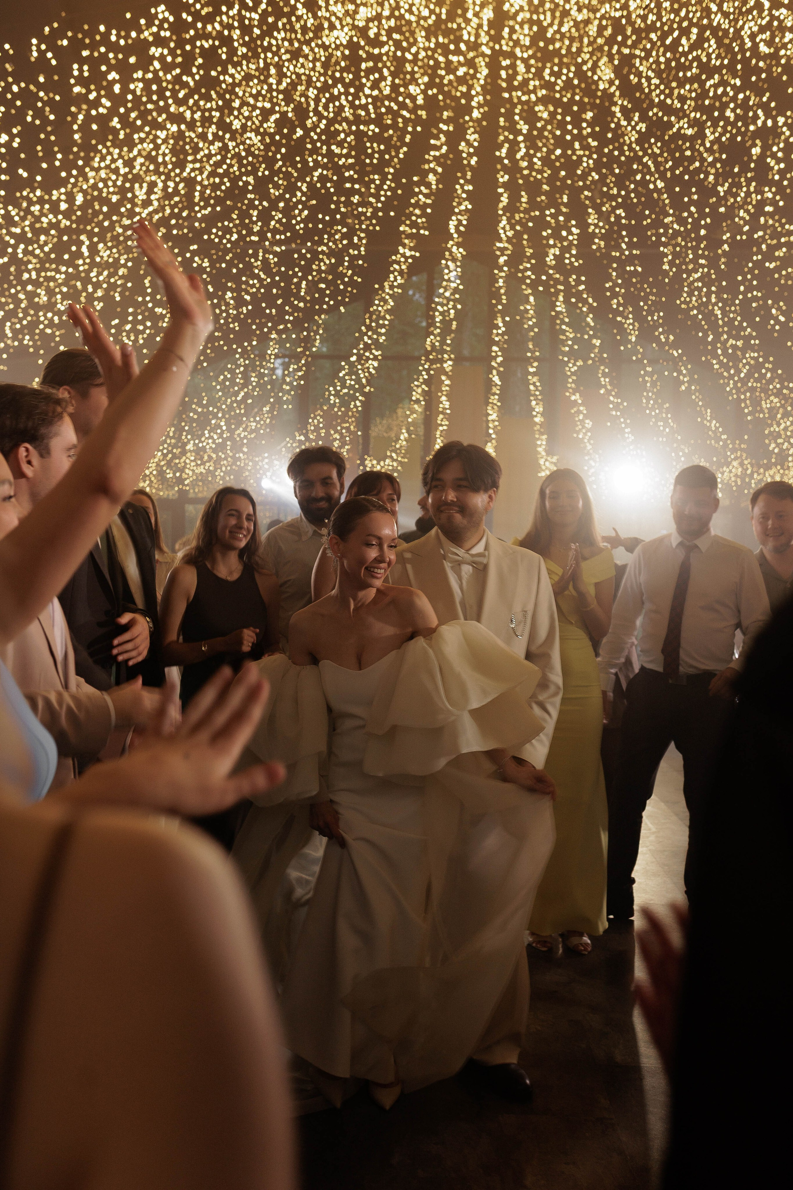 …. Свадебный фотограф в Санкт-Петербурге Александра Чукавина