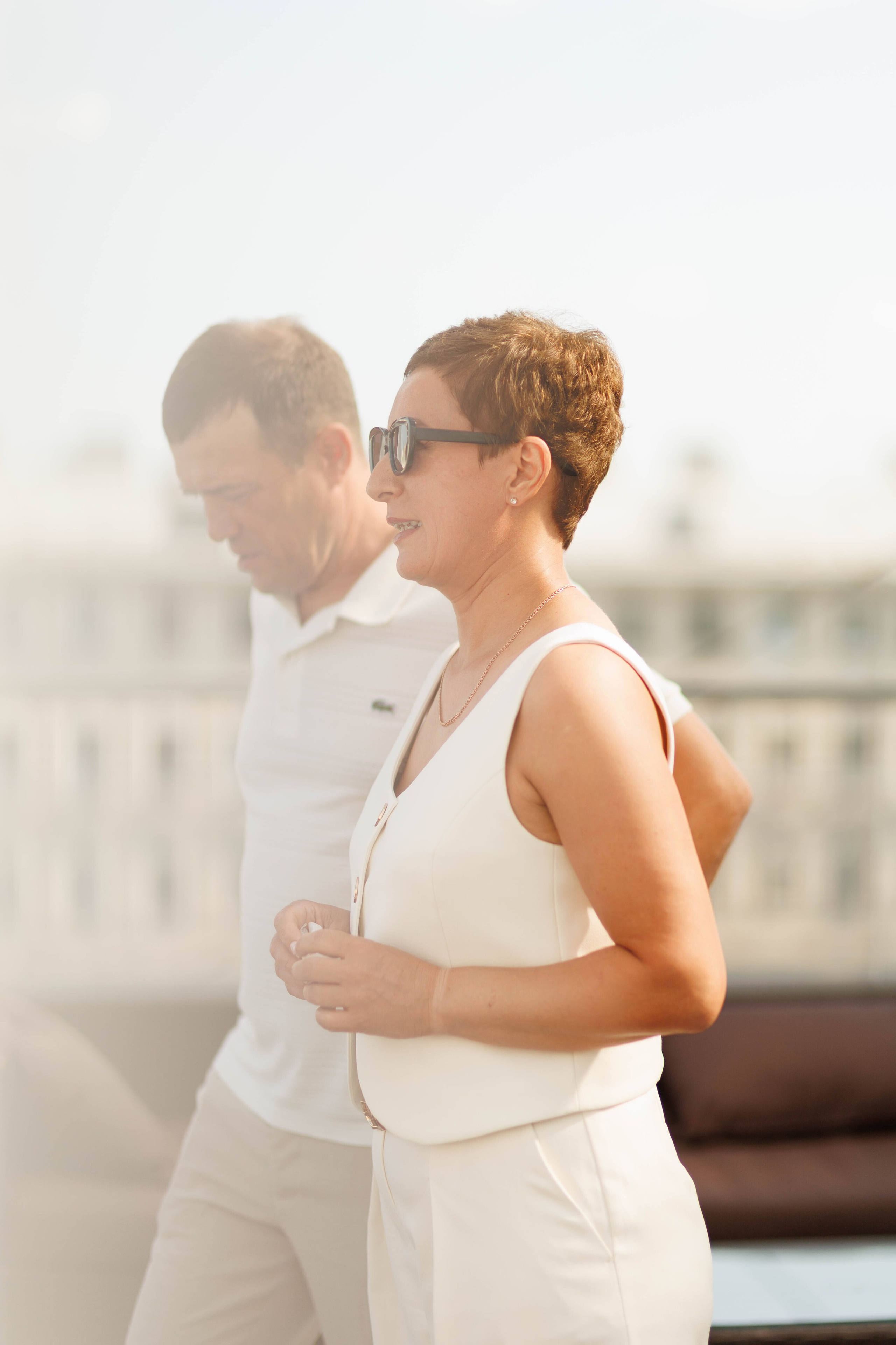 …. Свадебный фотограф в Санкт-Петербурге Александра Чукавина