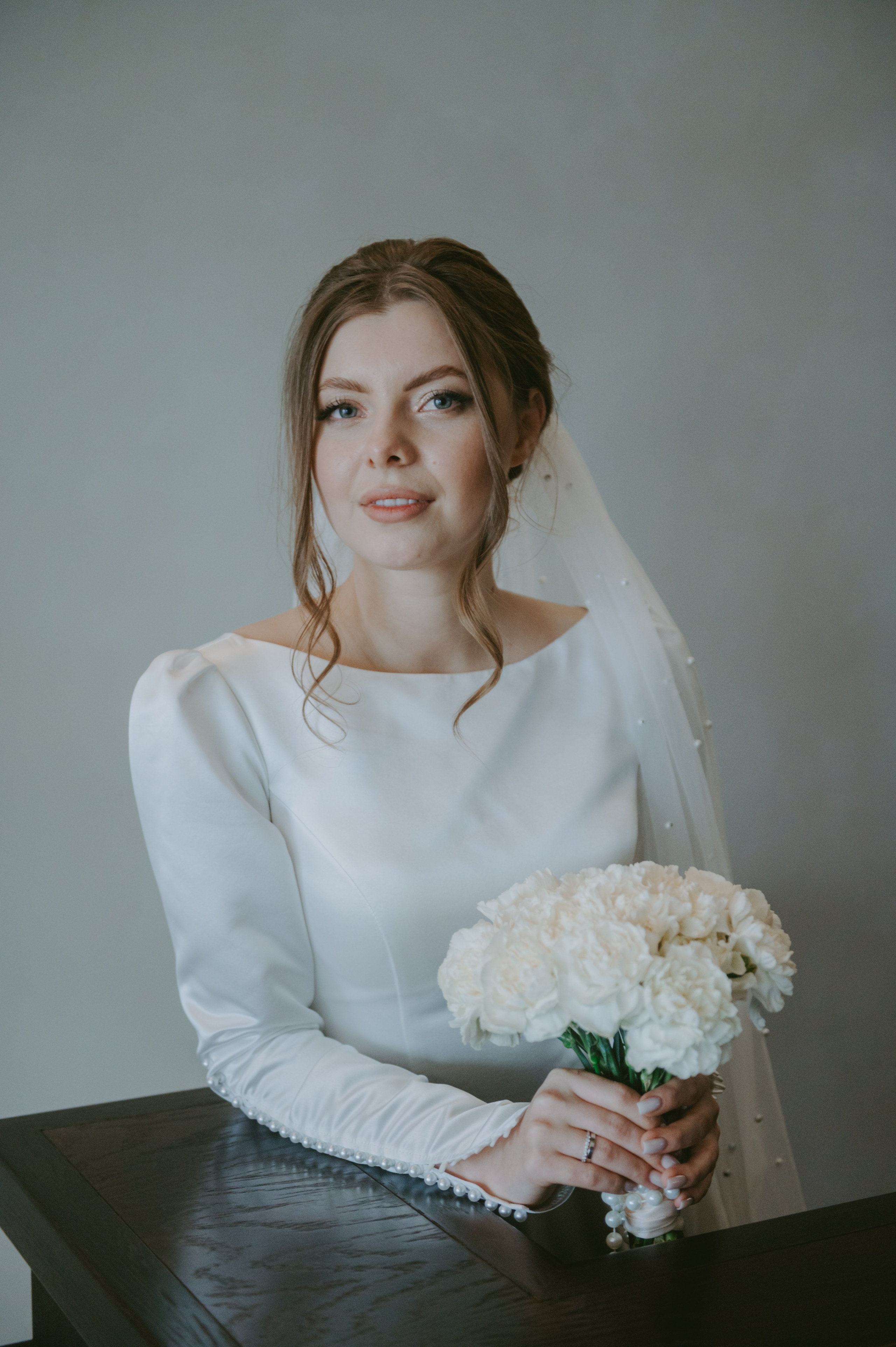 Владислав&Анна. Свадебный и семейный фотограф город Темрюк Фотостудия Темрюк