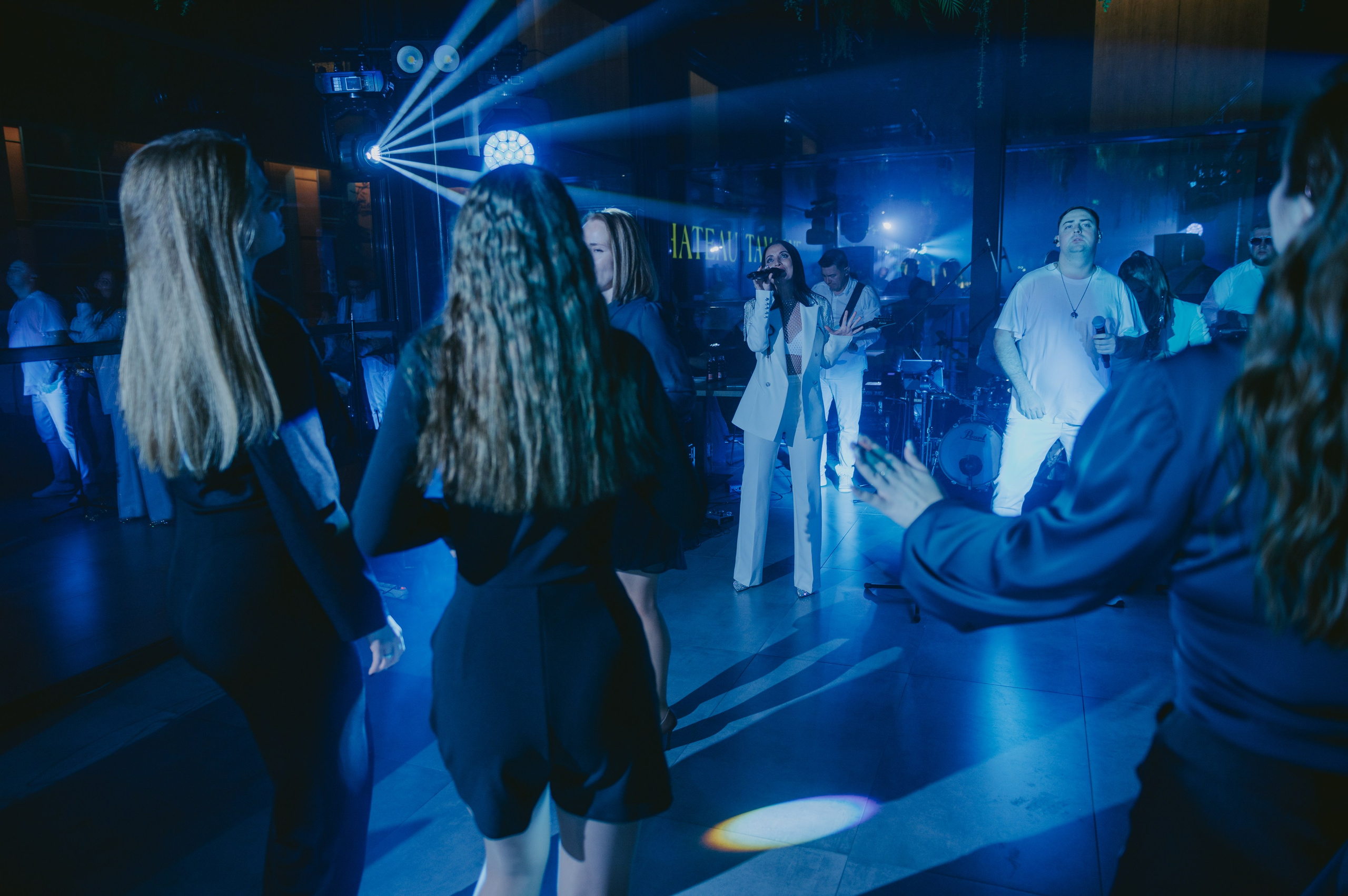 Марина&Юрий фотограф Елена Горбач. Свадебный и семейный фотограф город Темрюк Фотостудия Темрюк