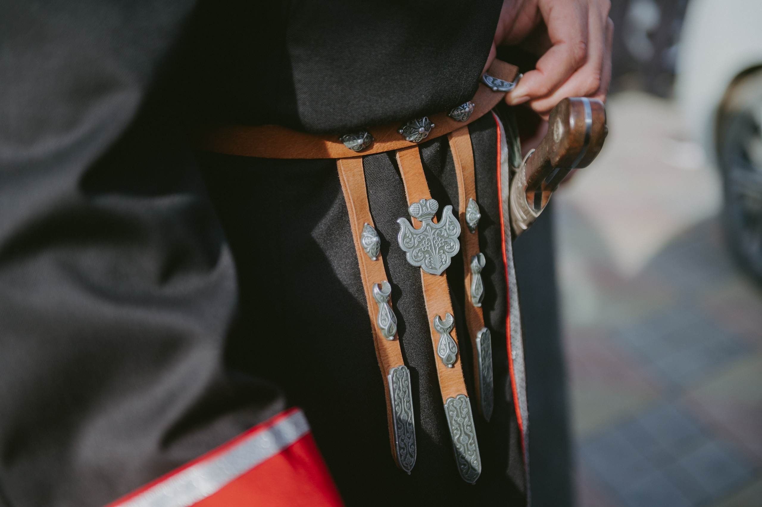 Полина & Михаил. Свадебный и семейный фотограф город Темрюк Фотостудия Темрюк