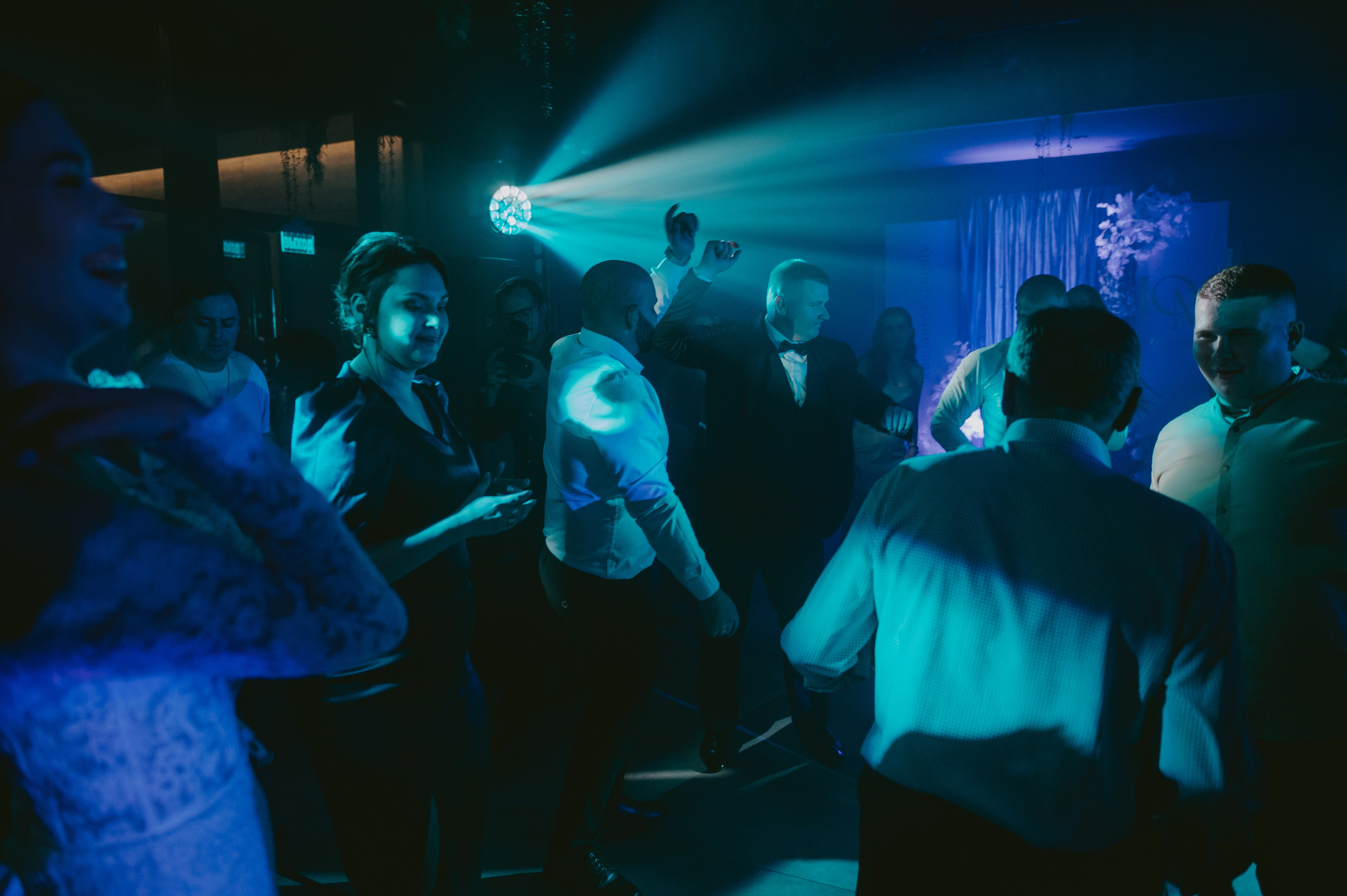 Марина&Юрий фотограф Елена Горбач. Свадебный и семейный фотограф город Темрюк Фотостудия Темрюк