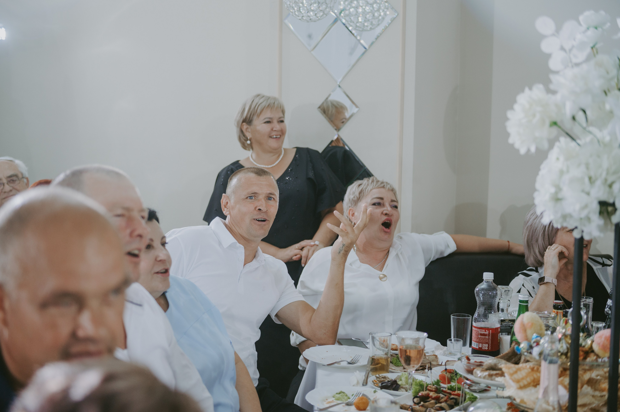 Мария&Павел фотограф Елена Горбач. Свадебный и семейный фотограф город Темрюк Фотостудия Темрюк