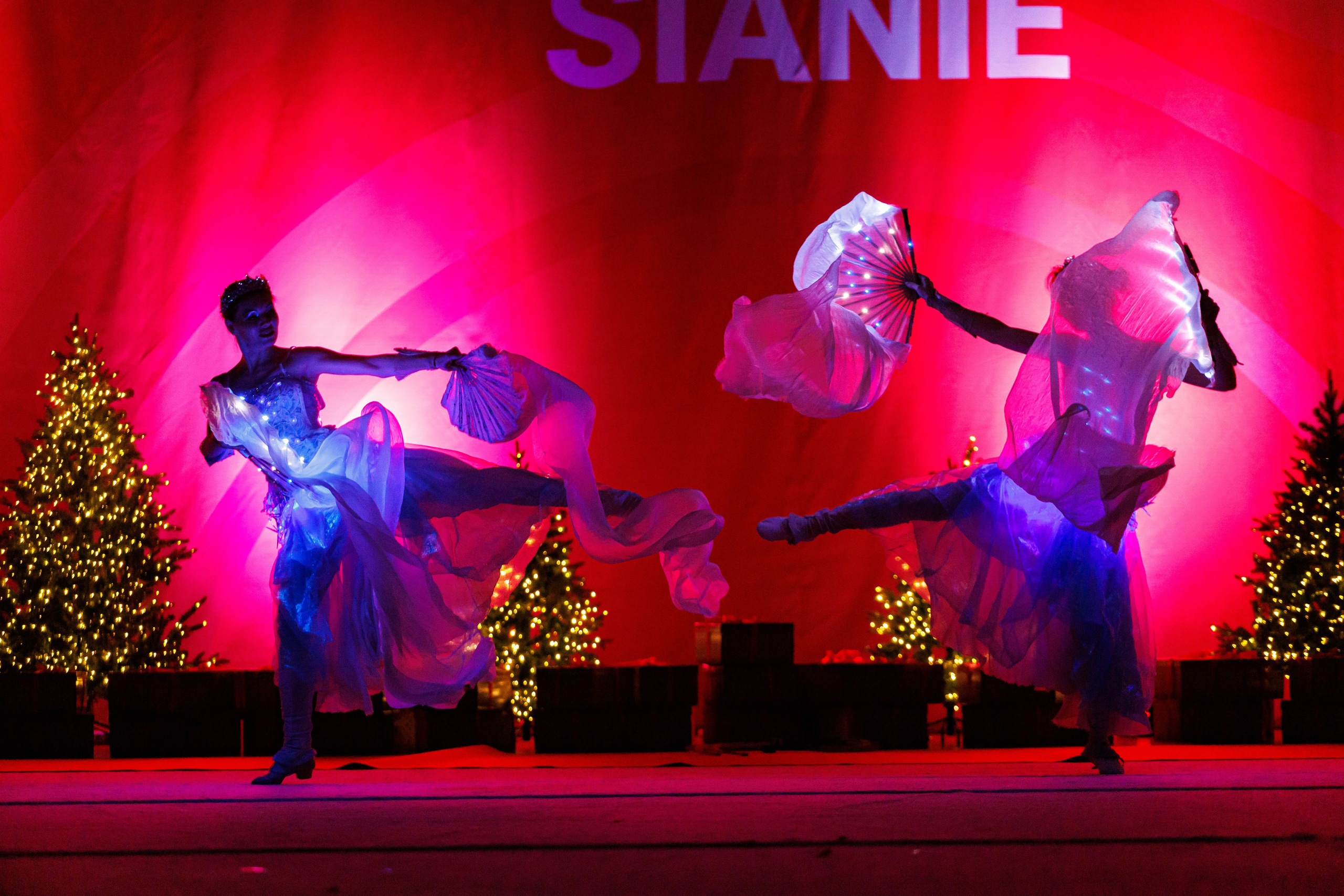 Северное Сияние отчётный концерт 2023. Репортажный, Event фотограф в Санкт-Петербурге и ЛО Морозов Дмитрий