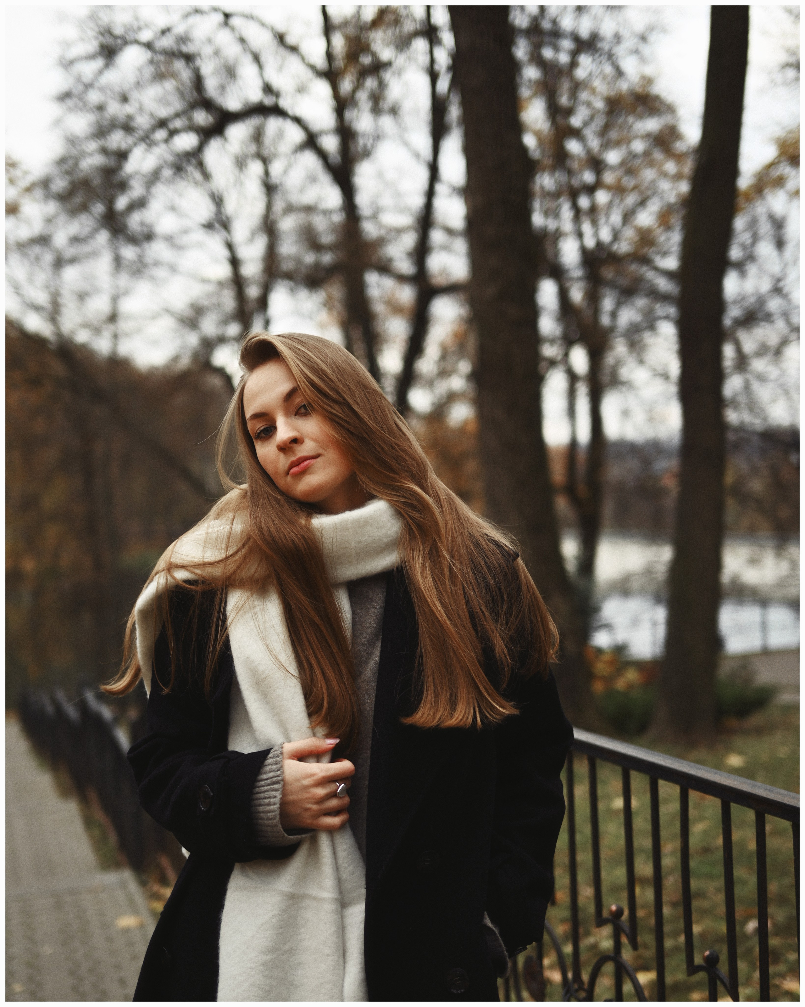 Алёна. Фотограф Тула