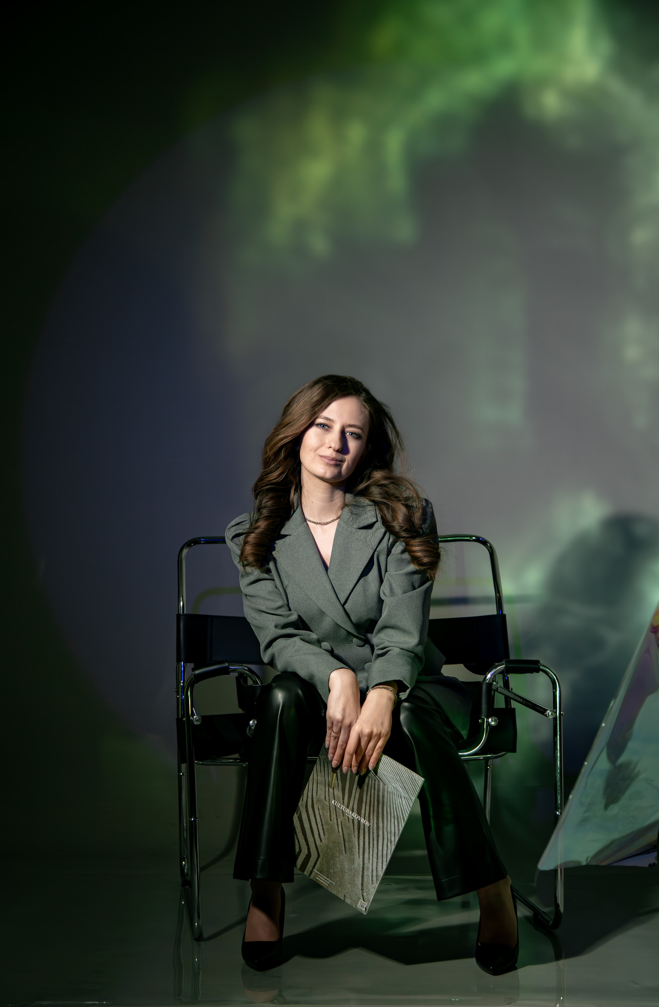 Надежда. Семейный и Детский фотограф г. Москва, г. Борисоглебск