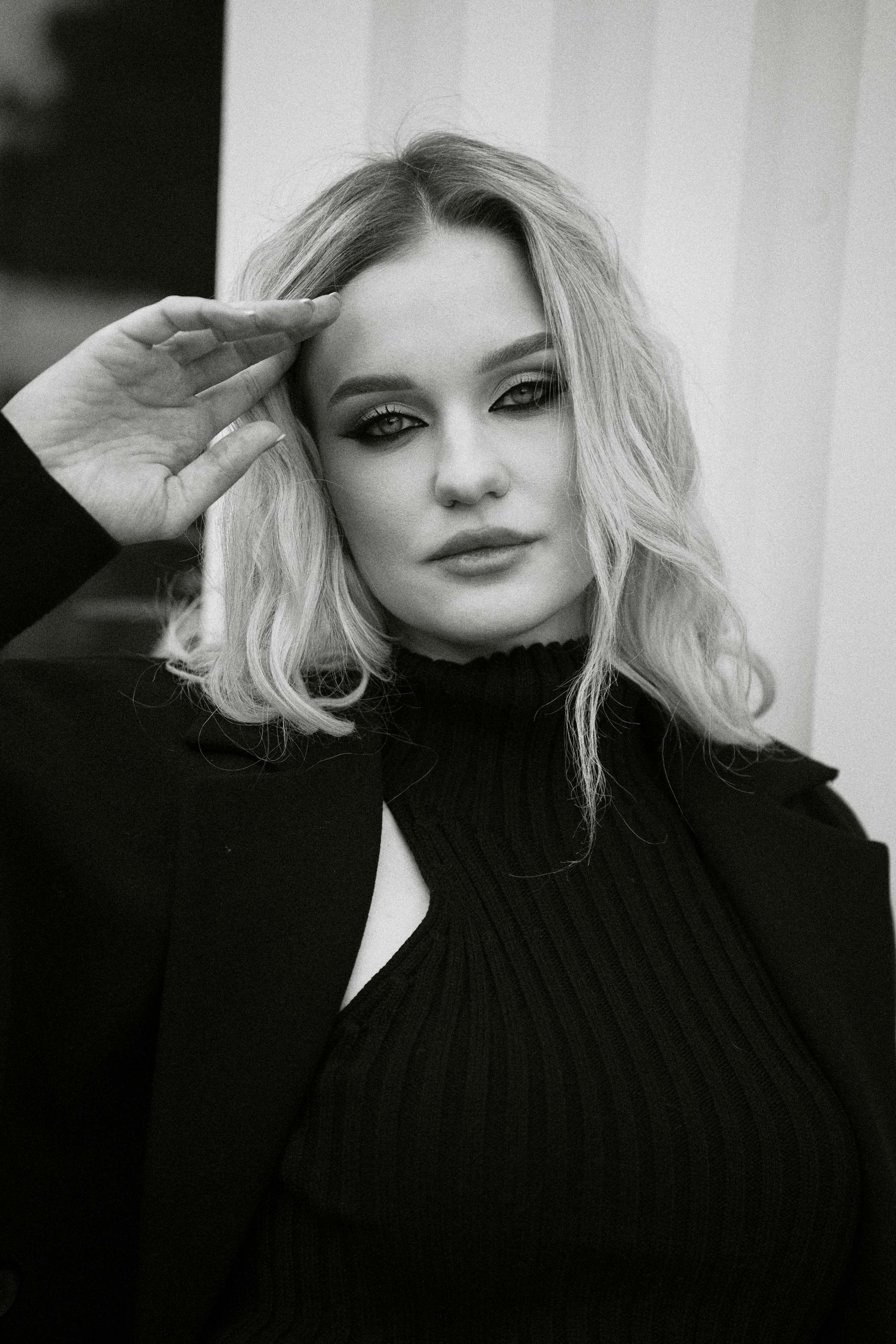 Индивидуальная съемка. Универсальный фотограф в Геленджике Сидорина Кристина