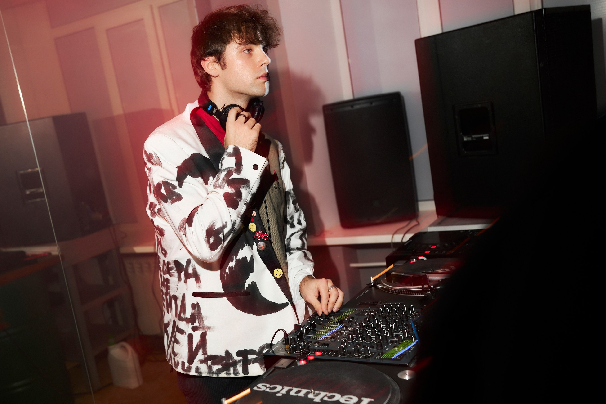 Cava. Night2Day Санкт-Петербург