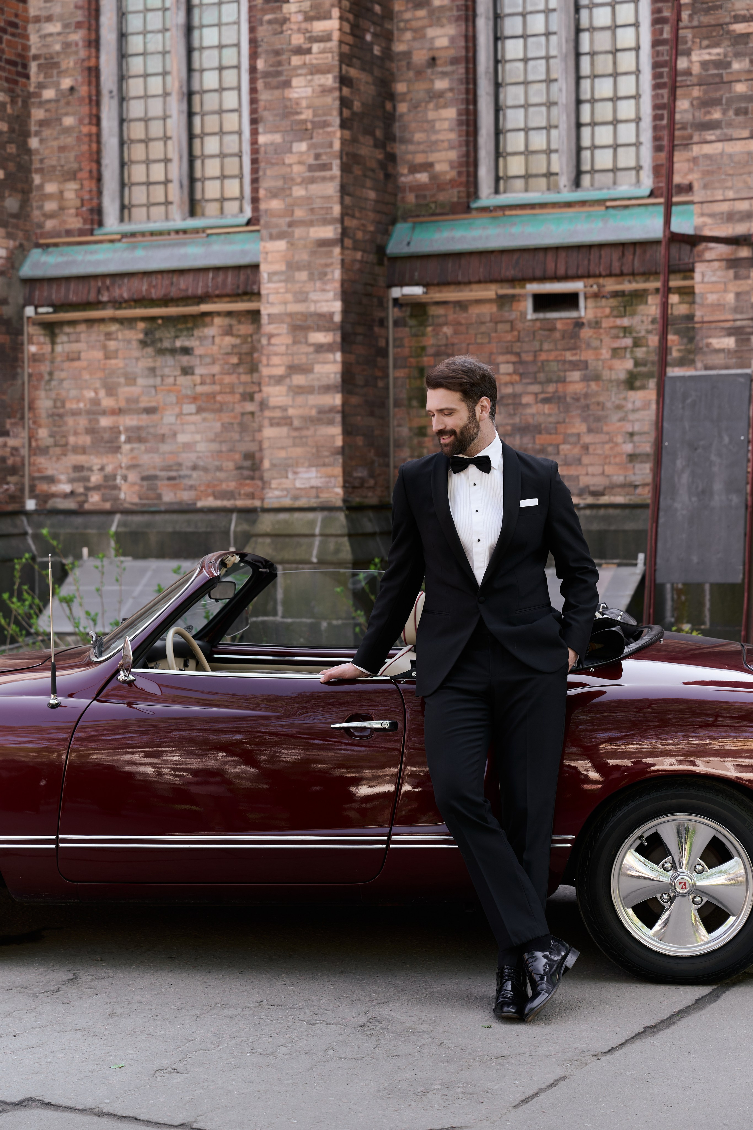 Венчание А & E. Фотограф в Курске Ольга Дудинова