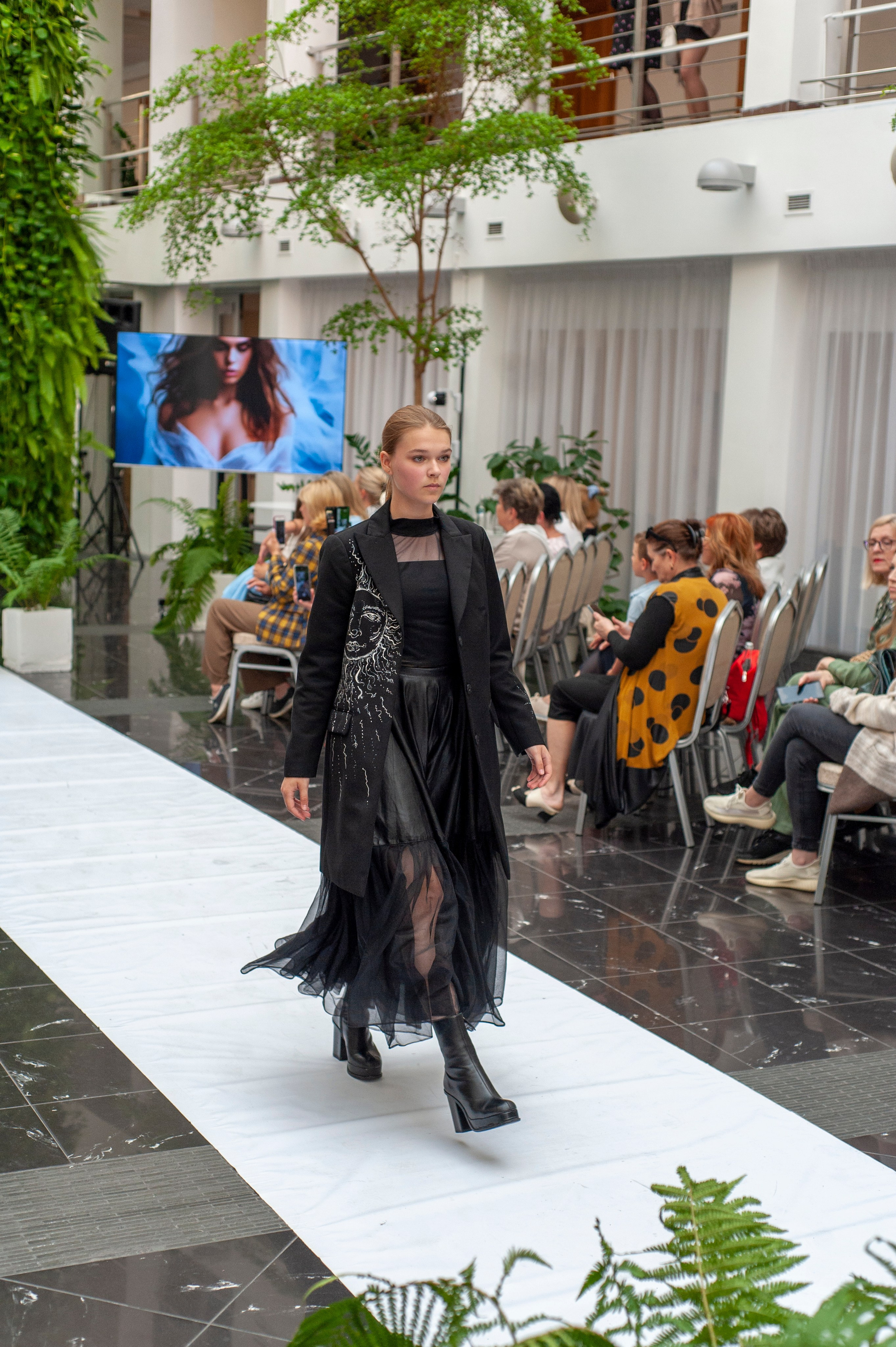 Съемка мероприятий. Фотограф Калиниград