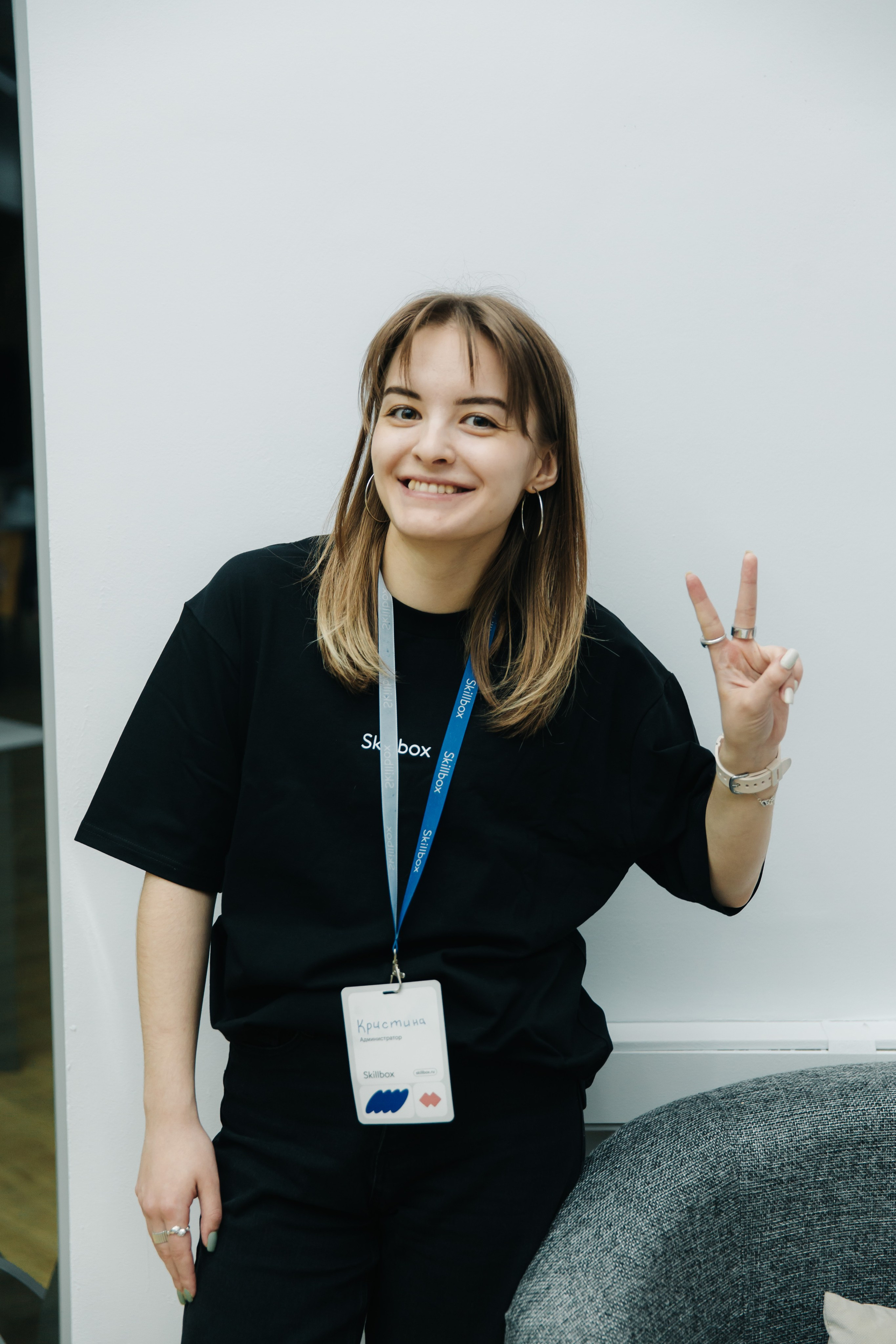 Общее. Свадебный и семейный фотограф в Томске Алексей